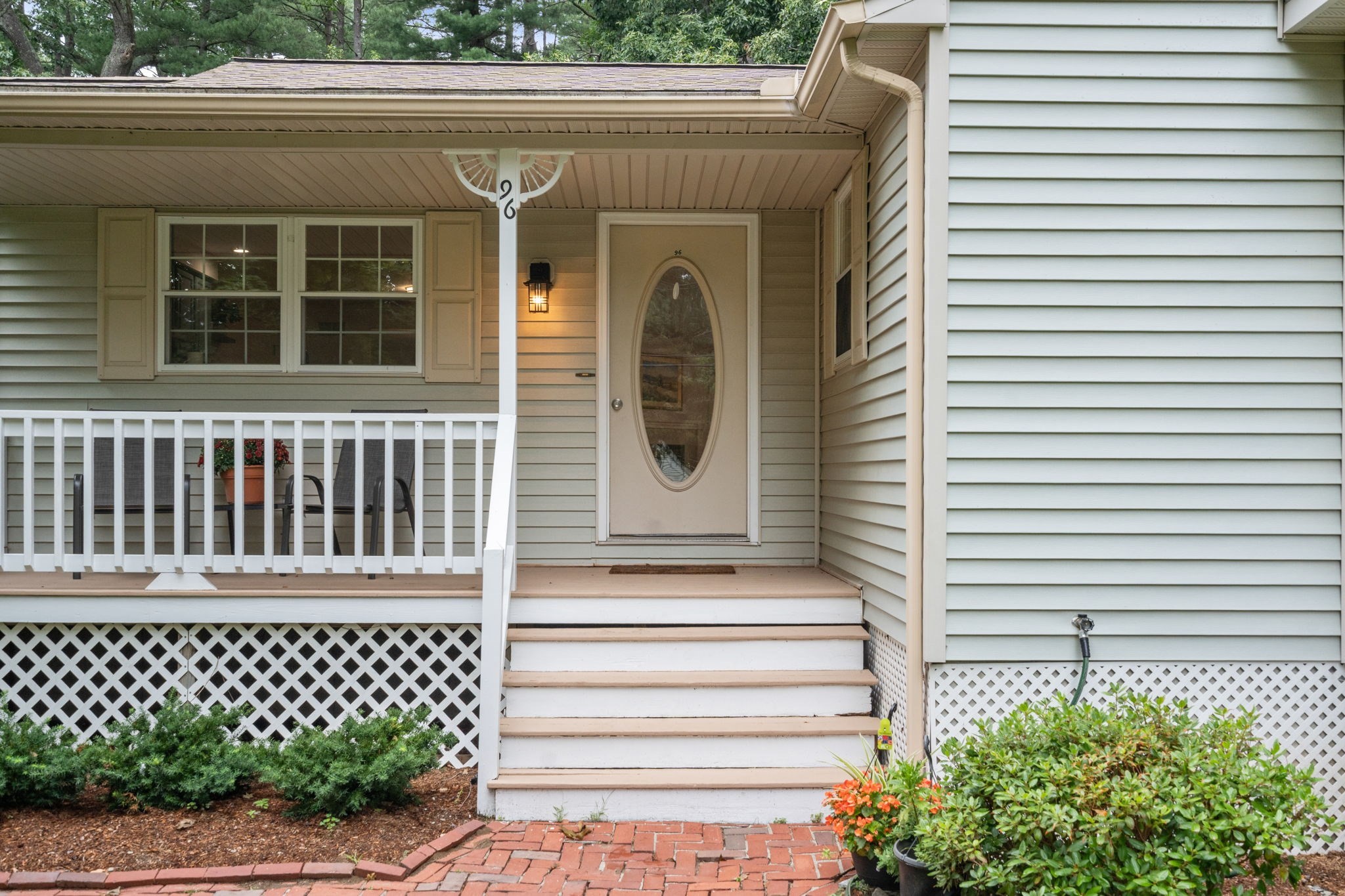 96 Grove Property Photo 2