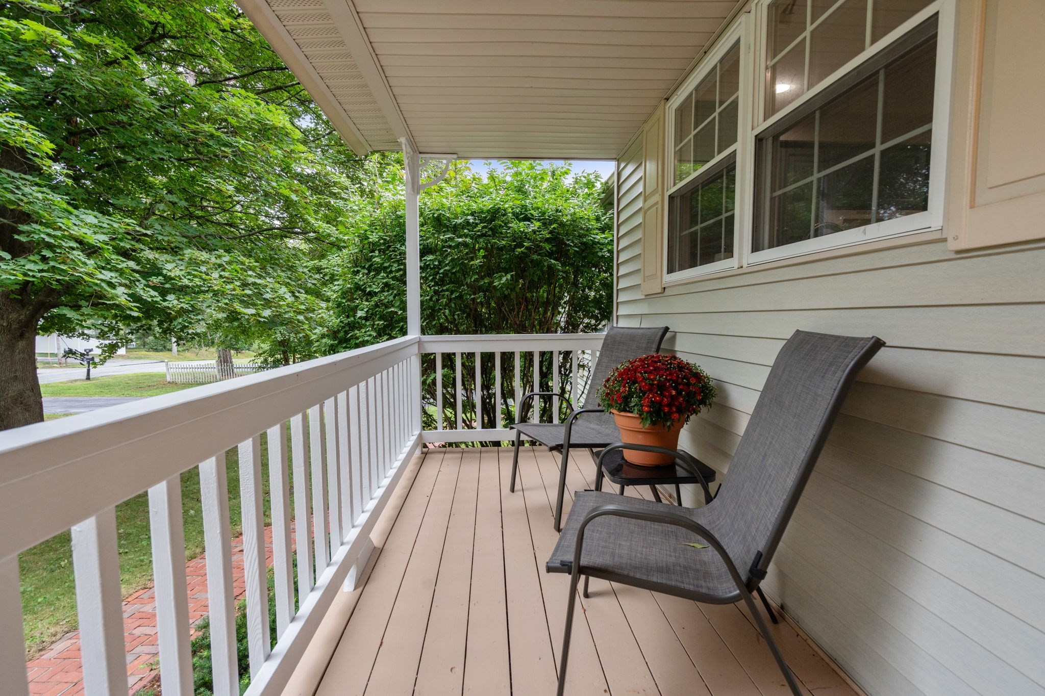 96 Grove Property Photo 3