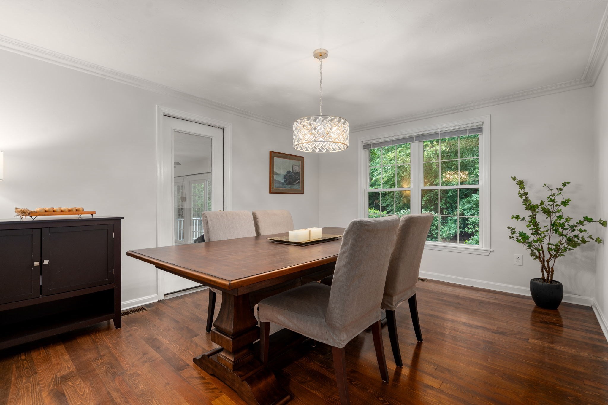 96 Grove Property Photo 8