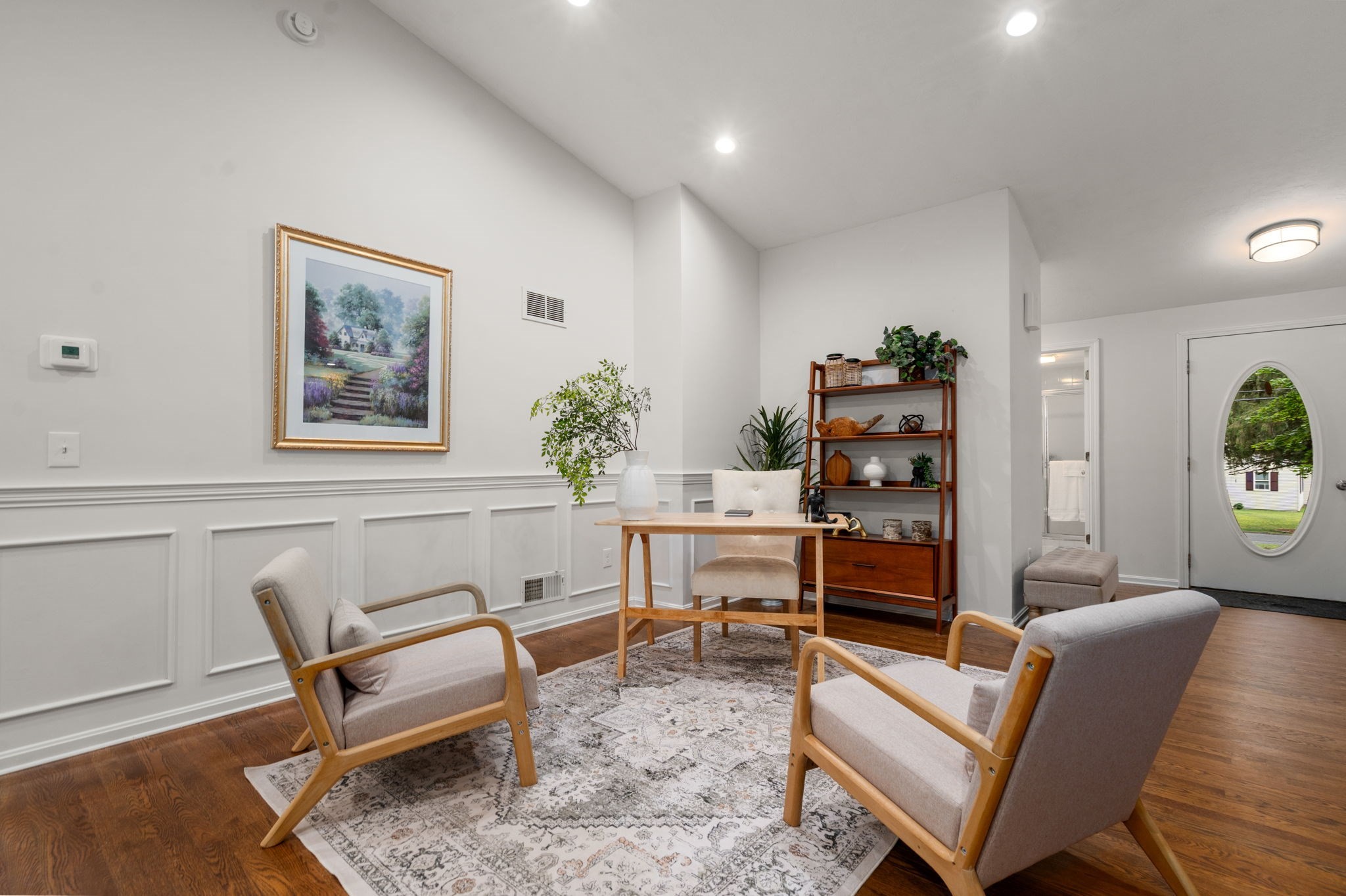 96 Grove Property Photo 9