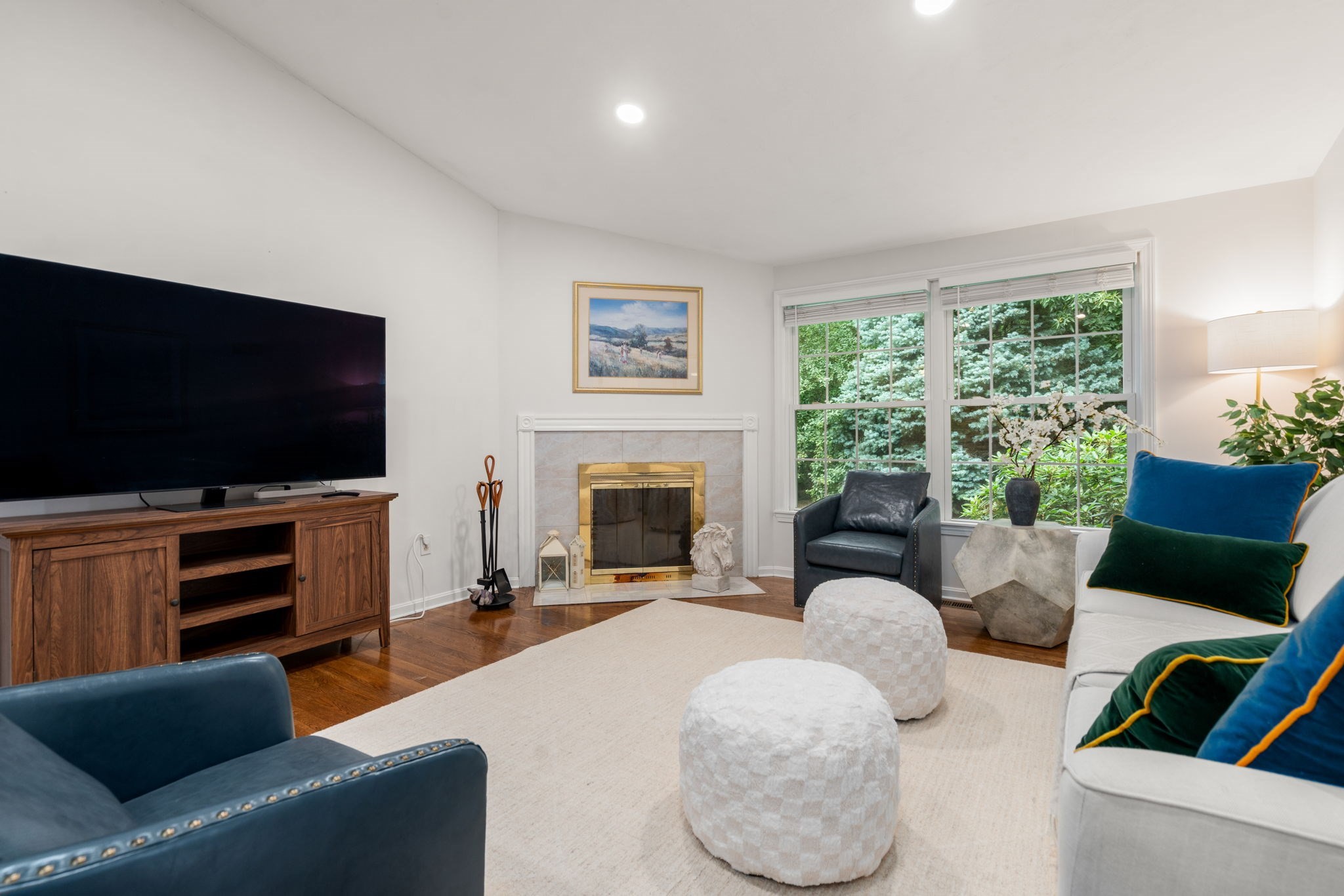 96 Grove Property Photo 12
