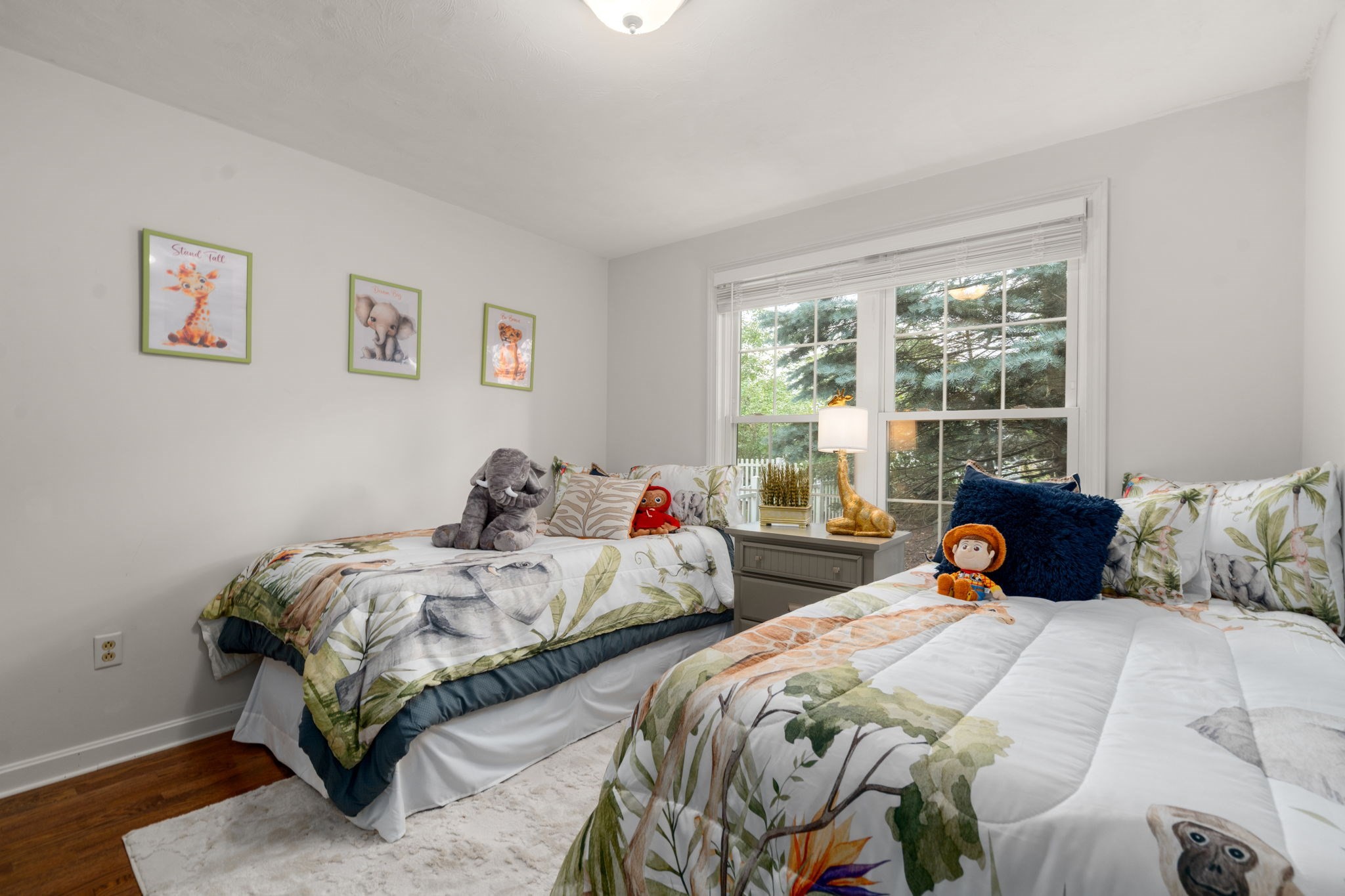96 Grove Property Photo 21