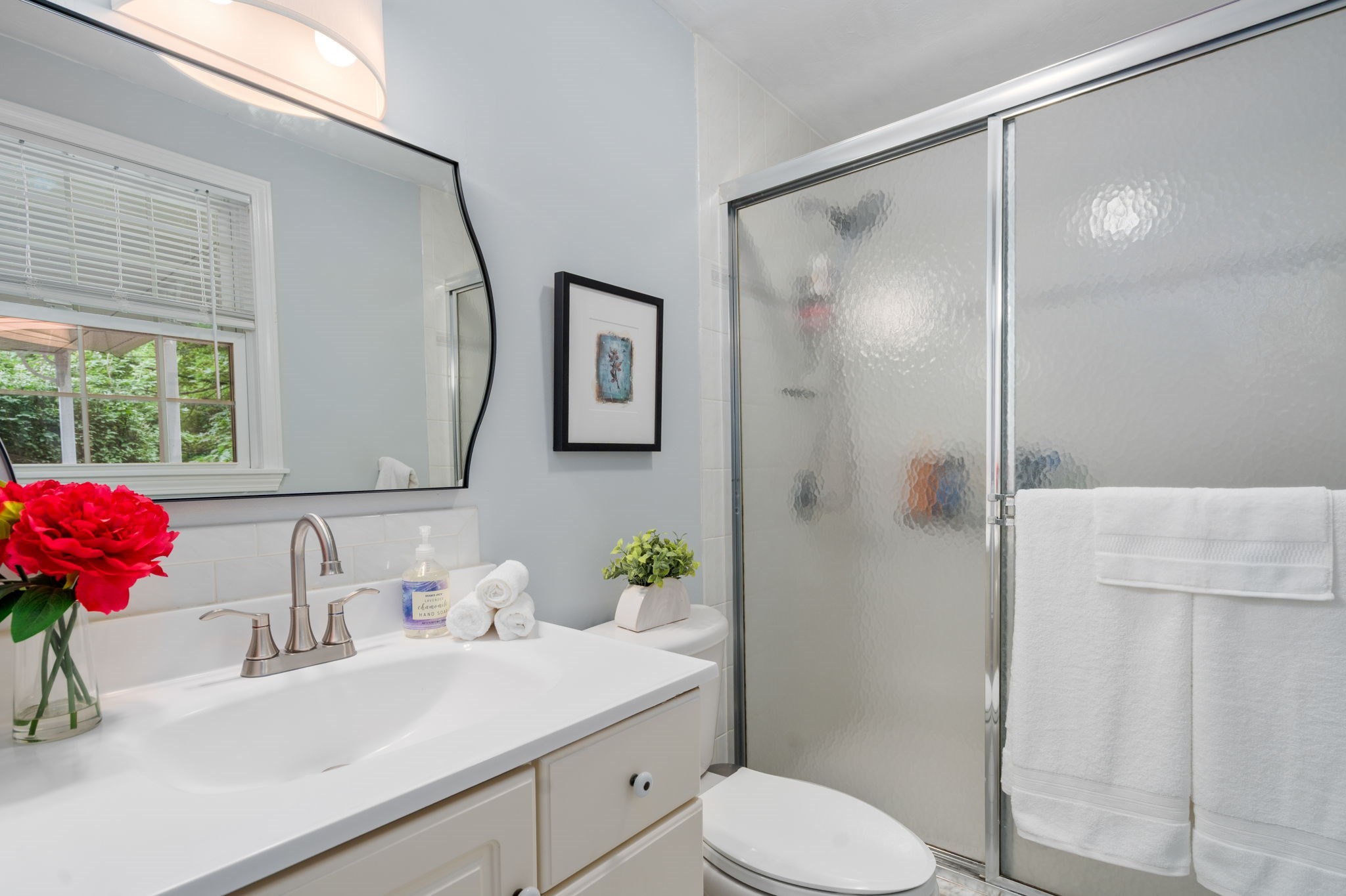 96 Grove Property Photo 22