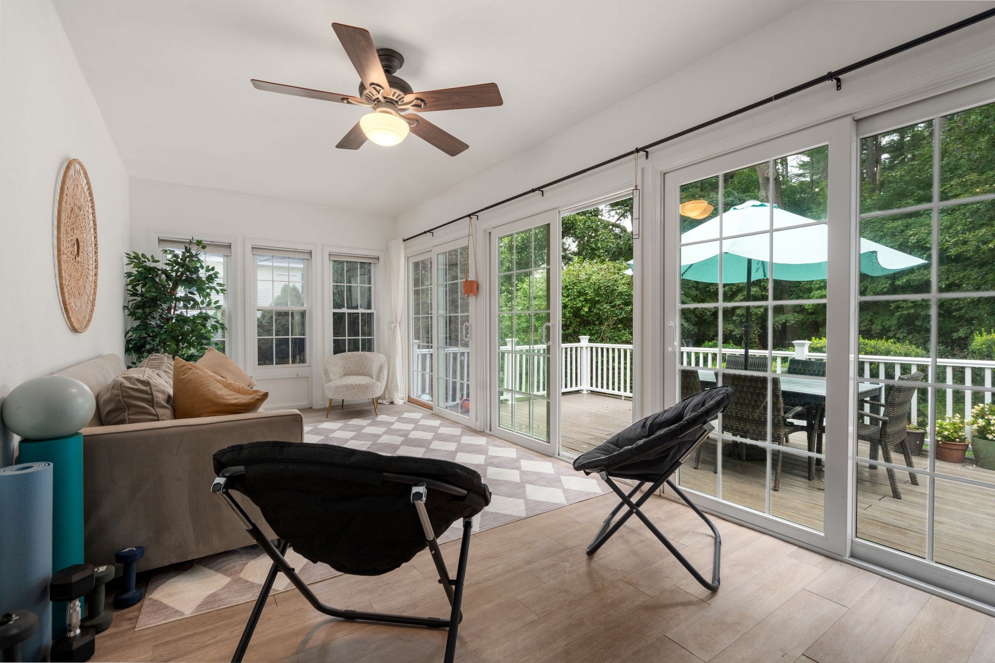 96 Grove Property Photo 23