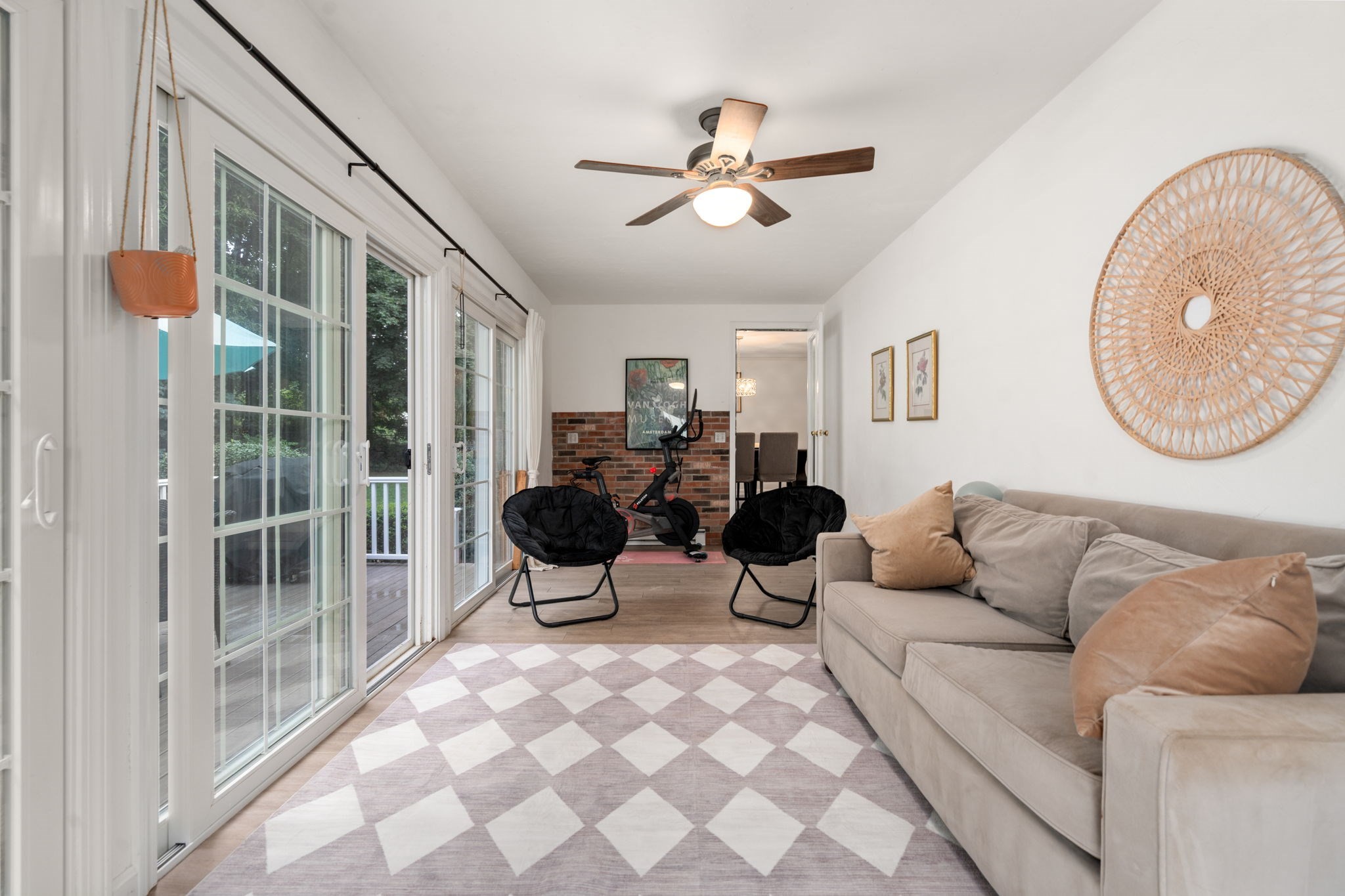 96 Grove Property Photo 24