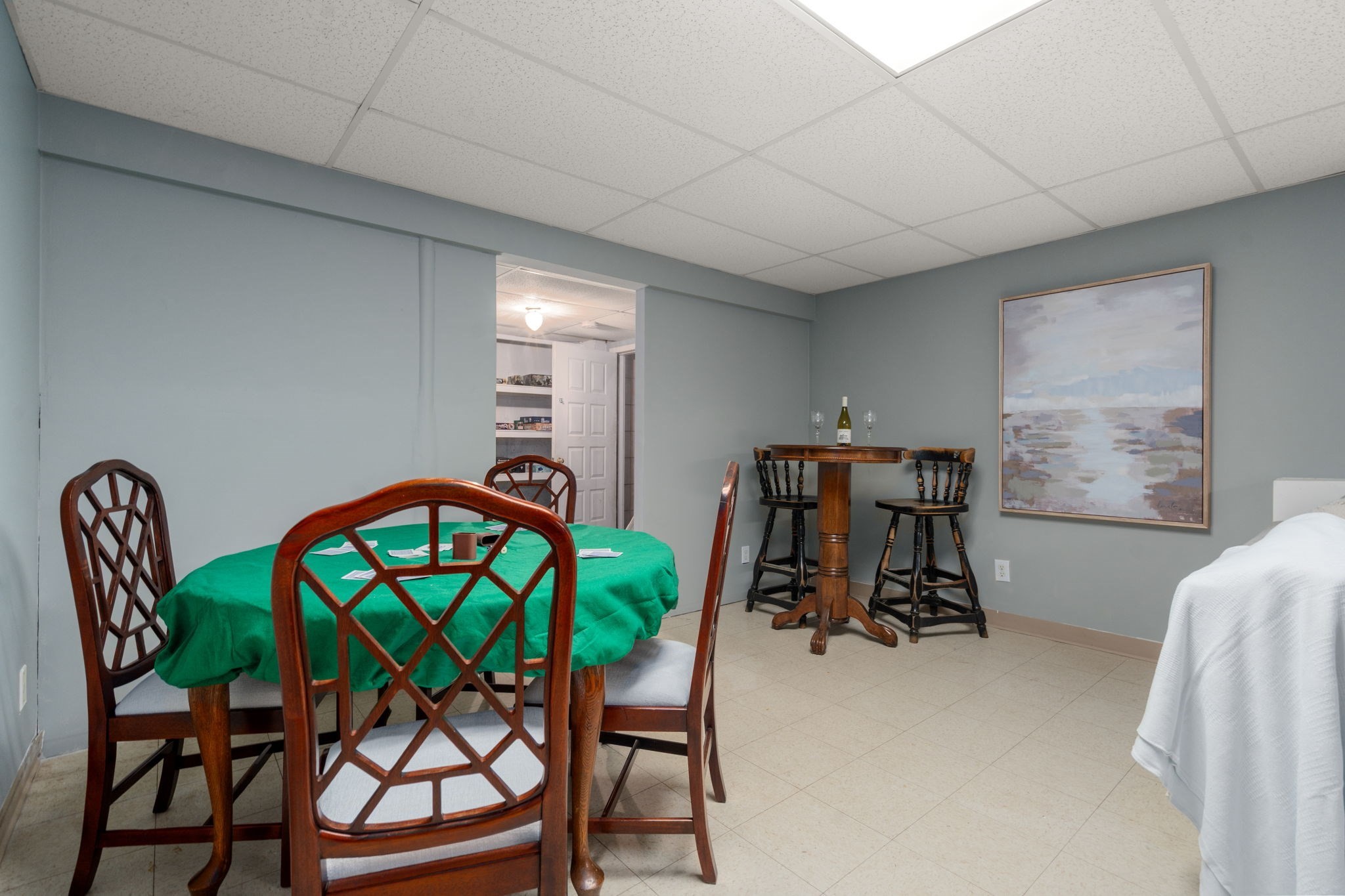 96 Grove Property Photo 28