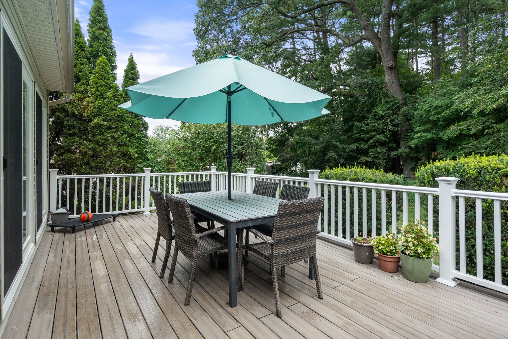 96 Grove Property Photo 30