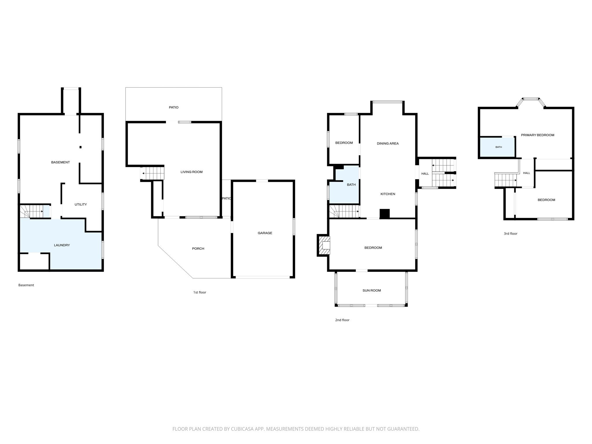 15 High Plain Sts Property Photo 31
