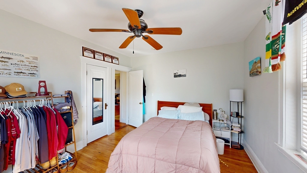 19 Short St # 6 Property Photo 6