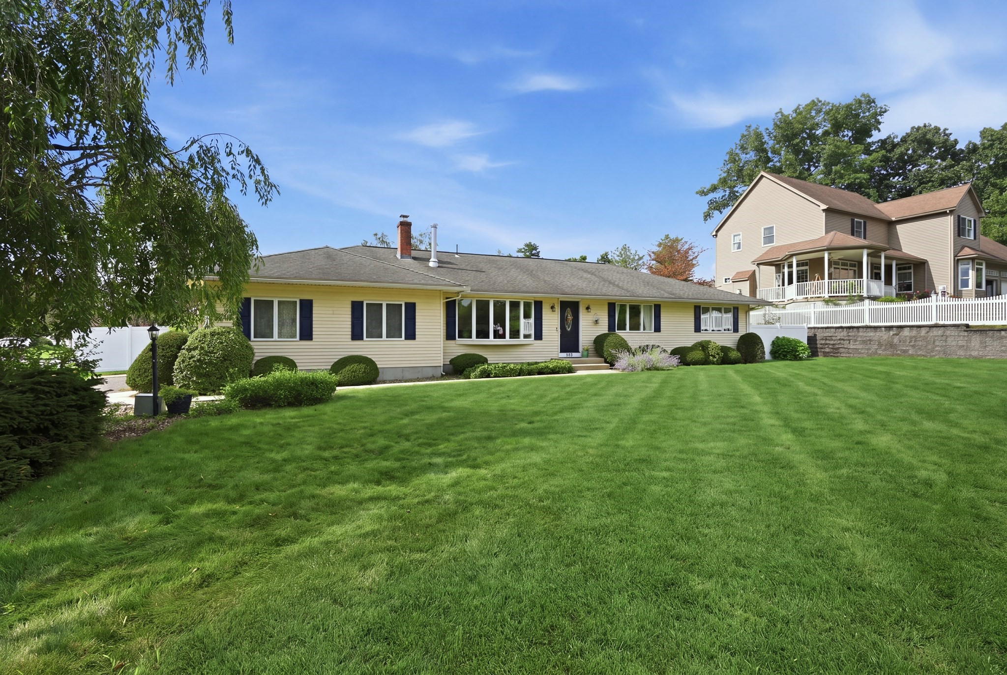 169 Sandtrap Way Property Photo 3