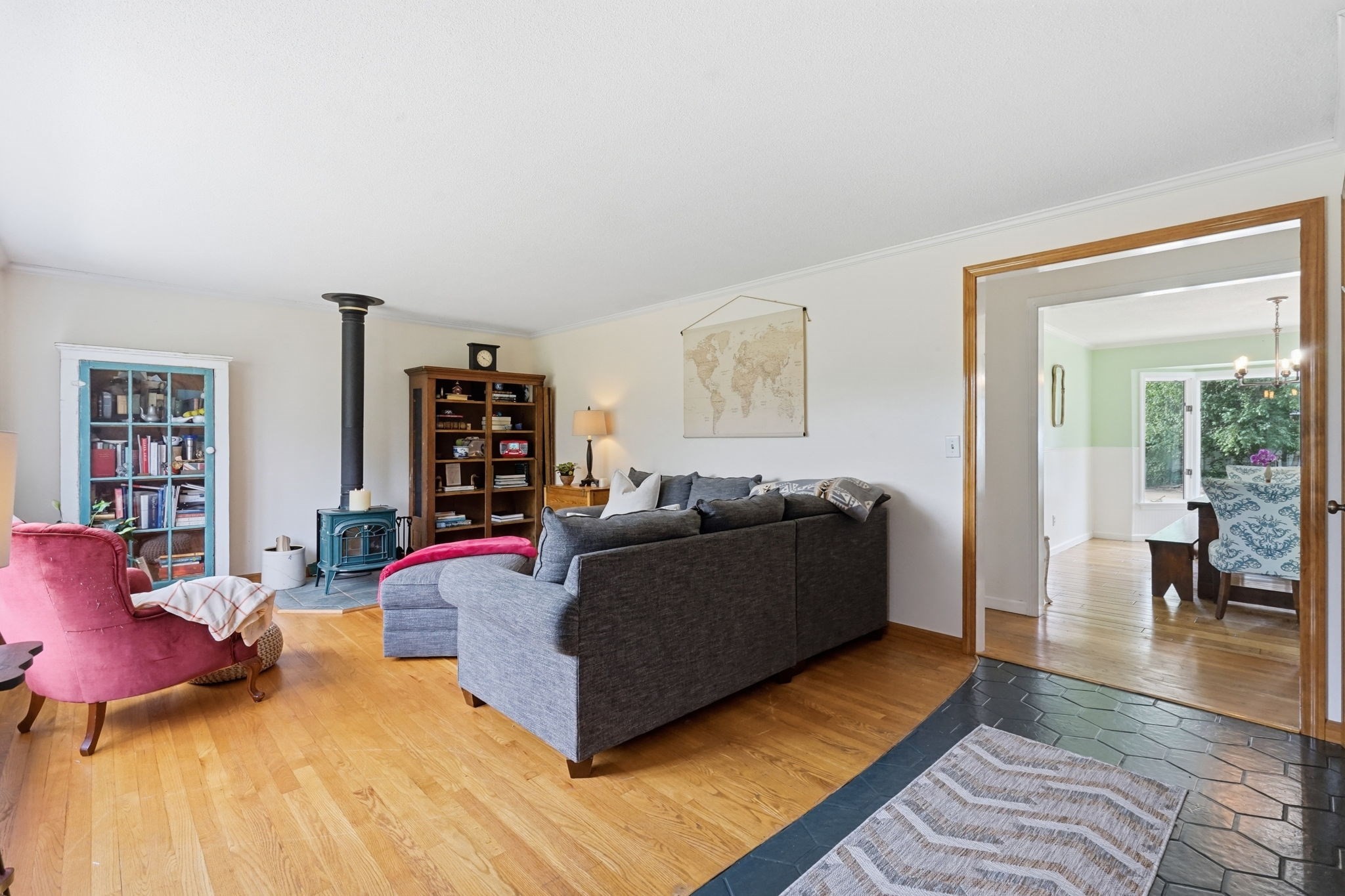 169 Sandtrap Way Property Photo 4