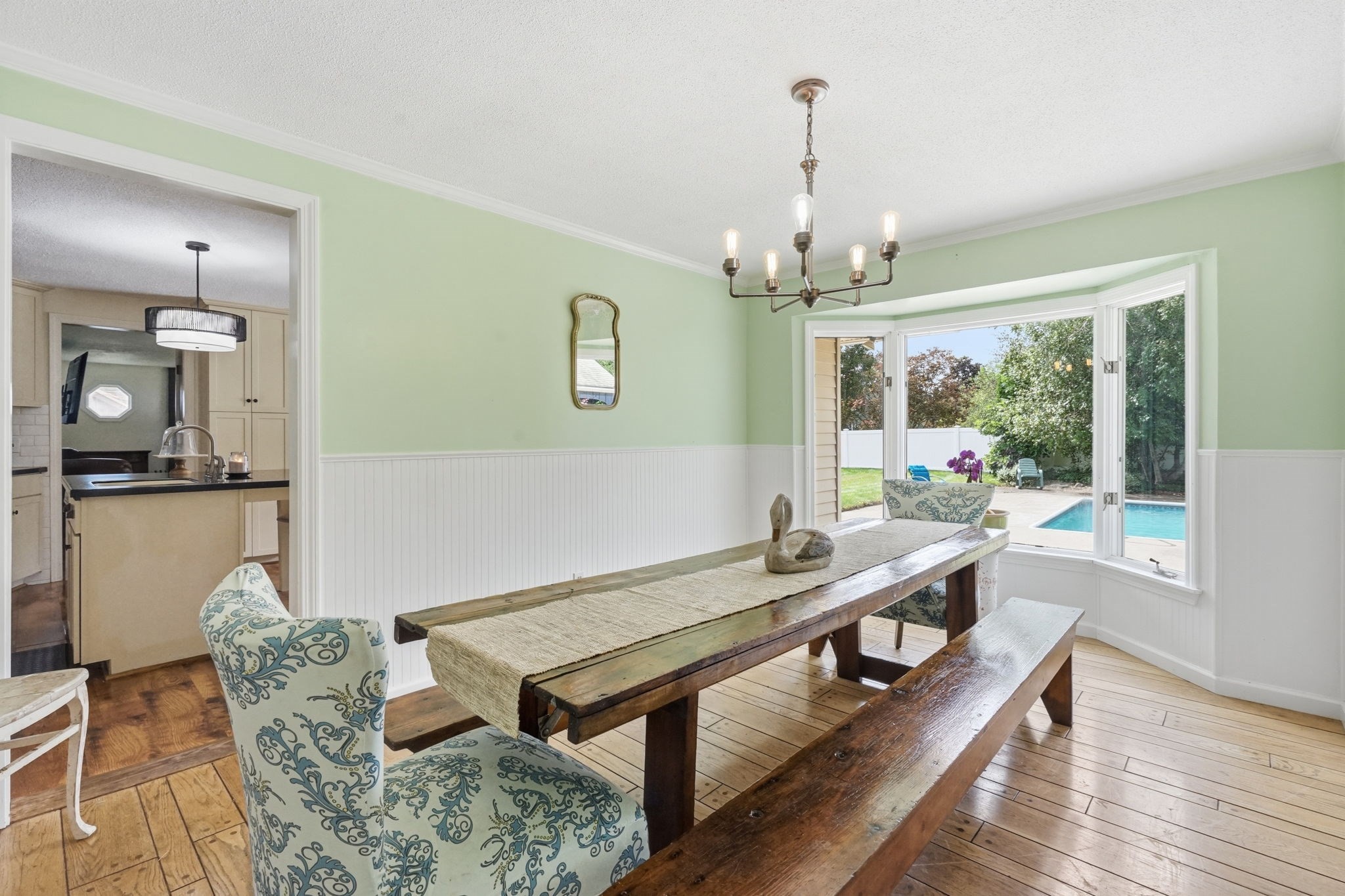 169 Sandtrap Way Property Photo 7