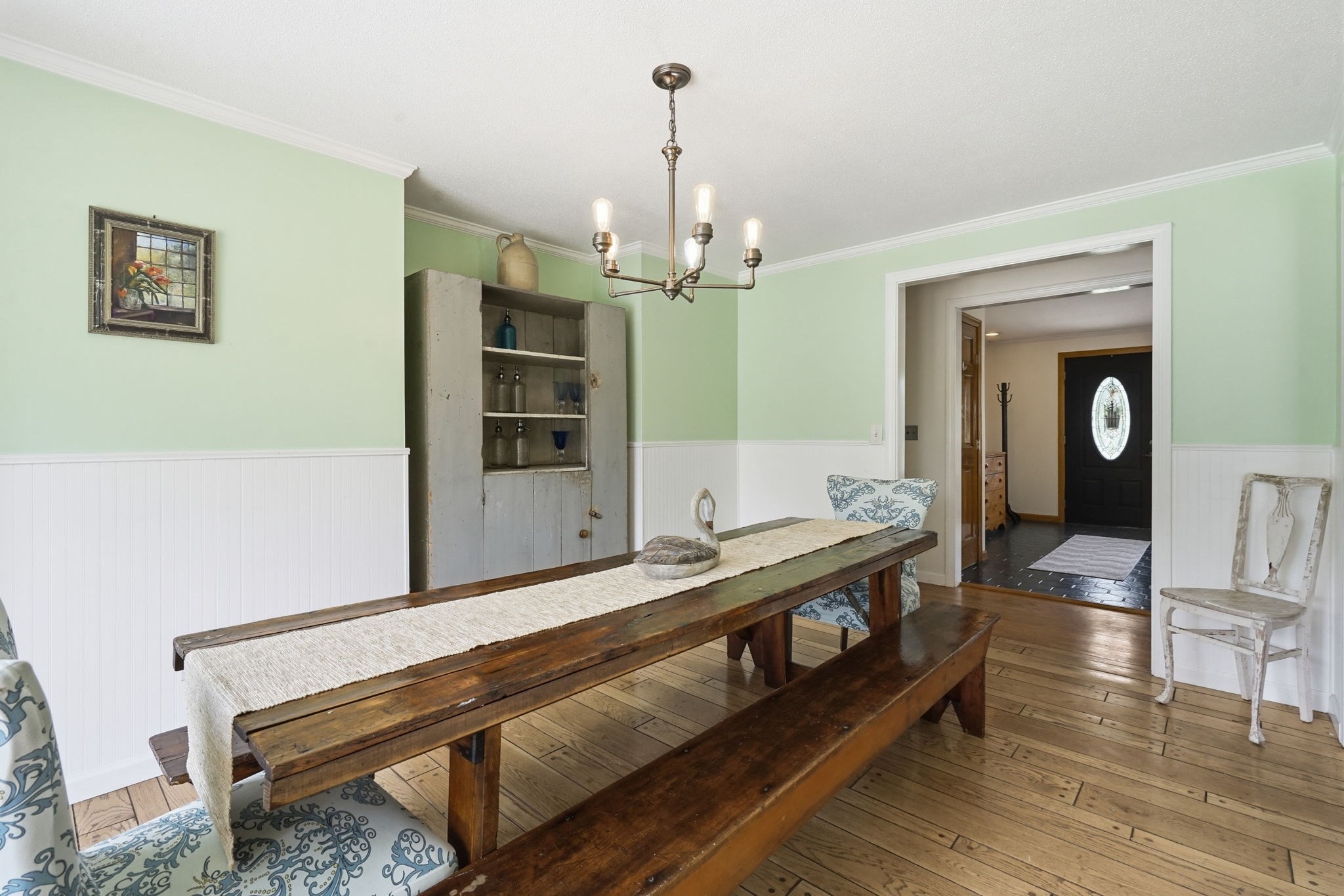 169 Sandtrap Way Property Photo 8