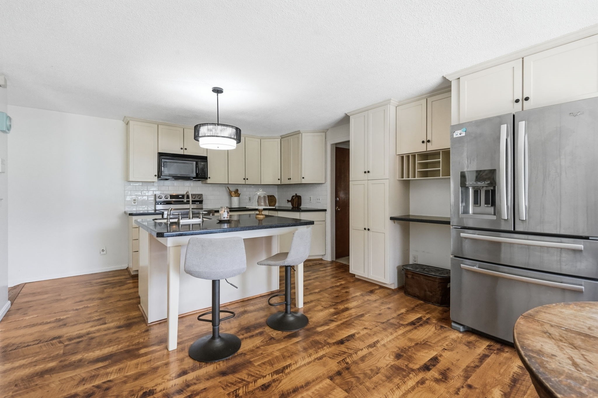169 Sandtrap Way Property Photo 10