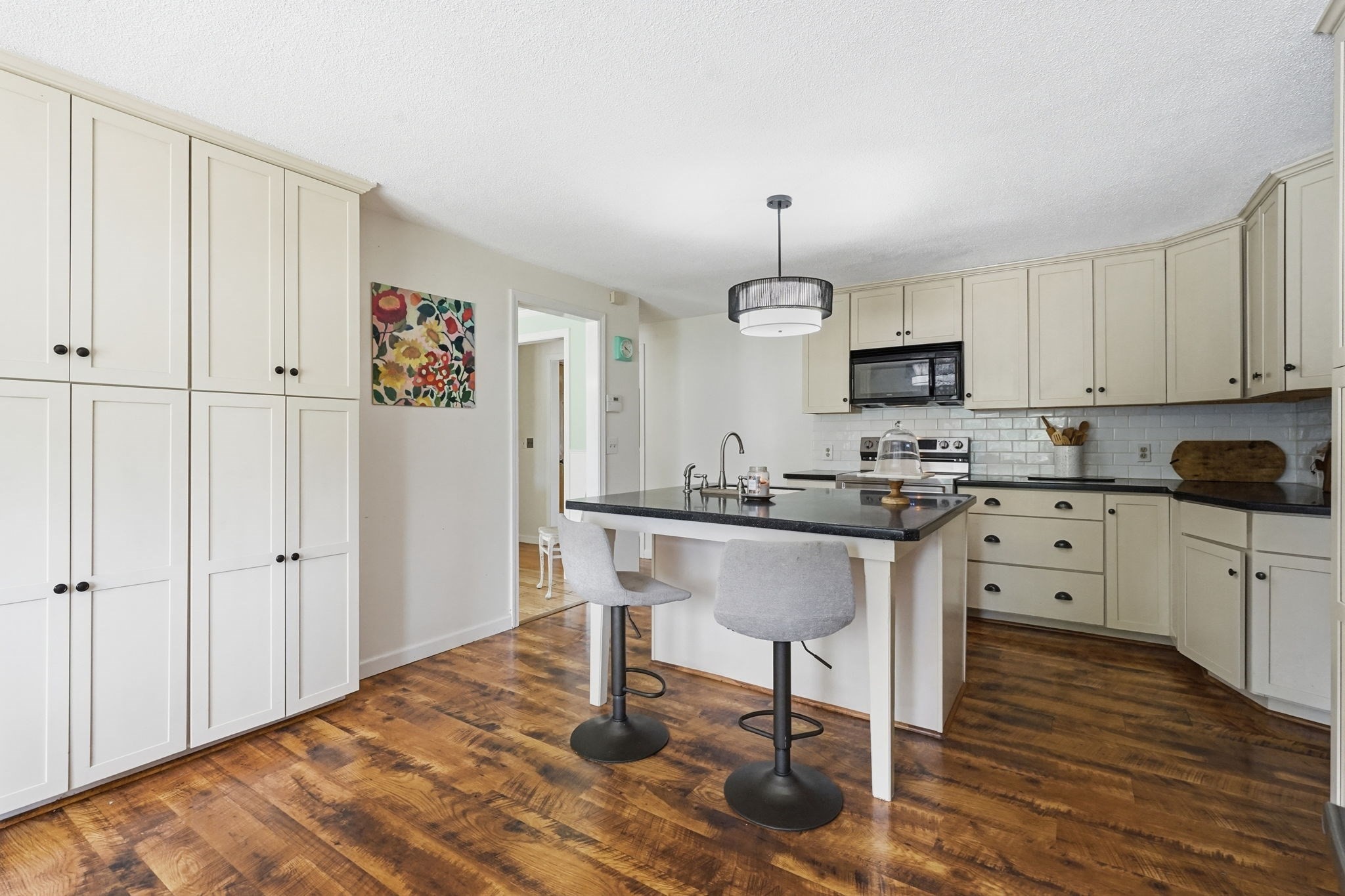 169 Sandtrap Way Property Photo 11