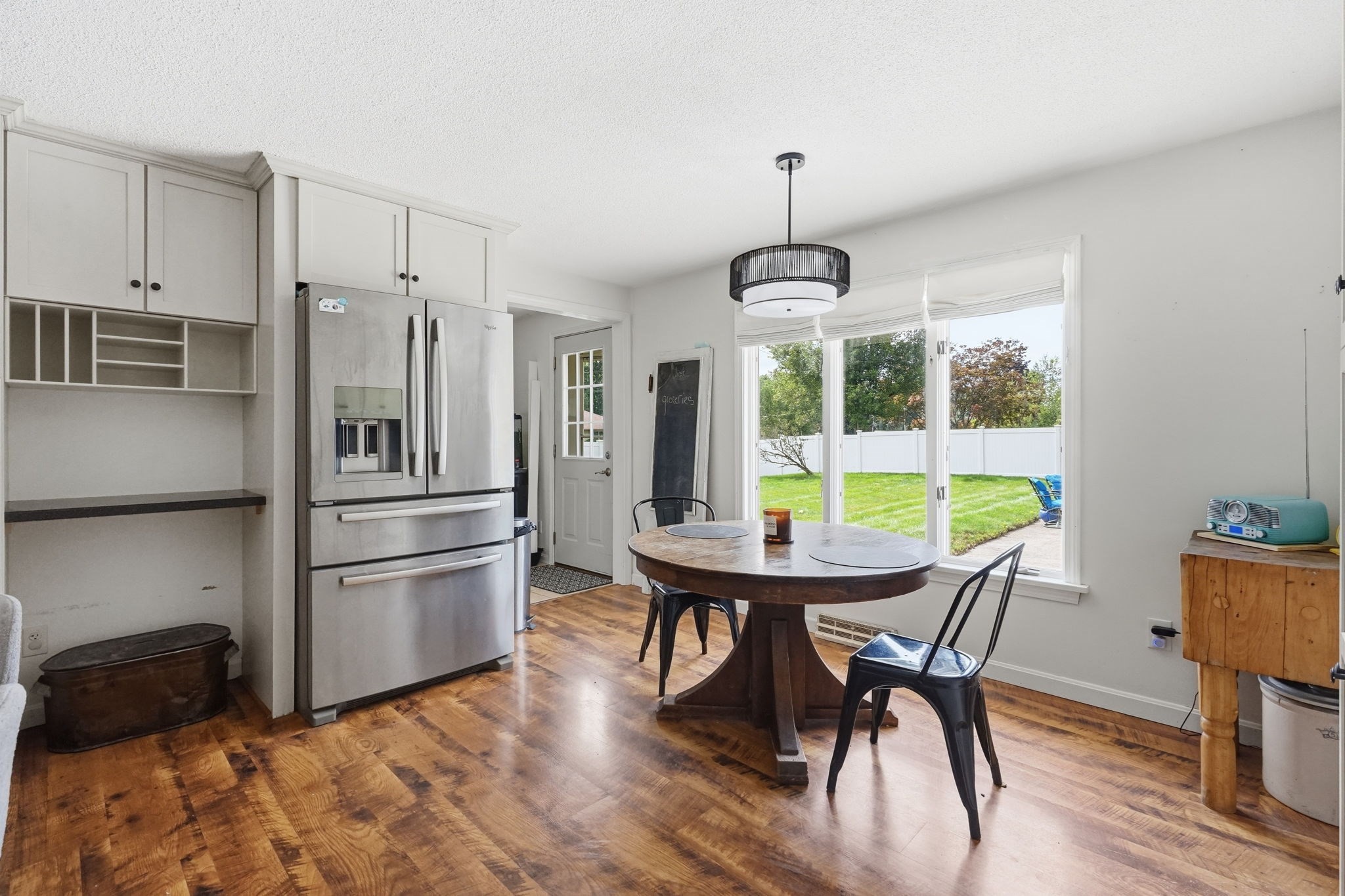 169 Sandtrap Way Property Photo 13