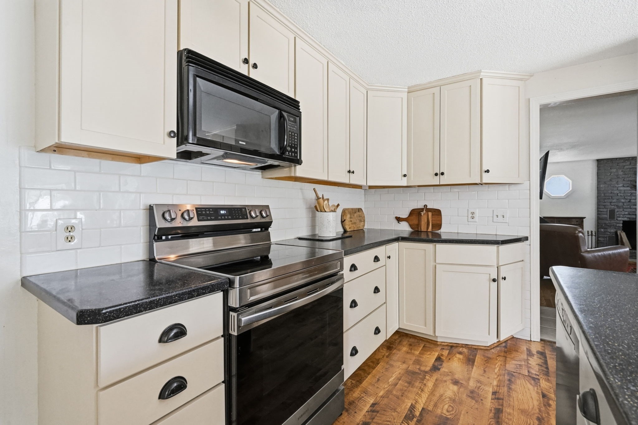 169 Sandtrap Way Property Photo 14