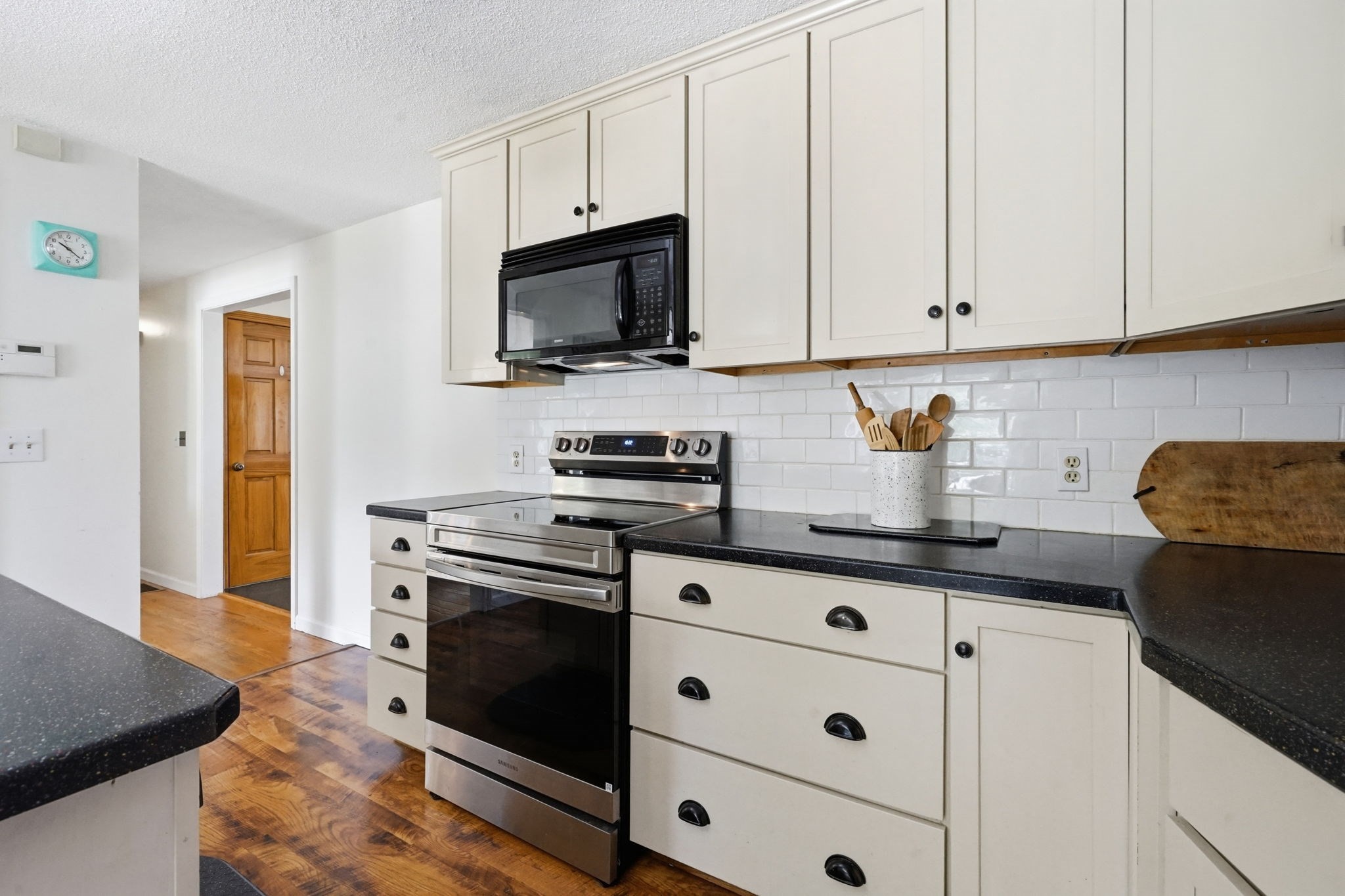 169 Sandtrap Way Property Photo 15