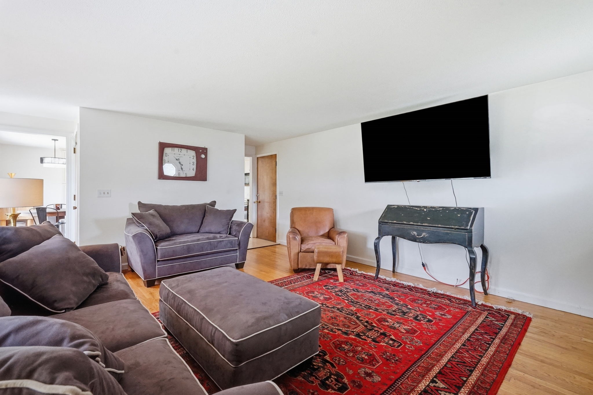 169 Sandtrap Way Property Photo 18