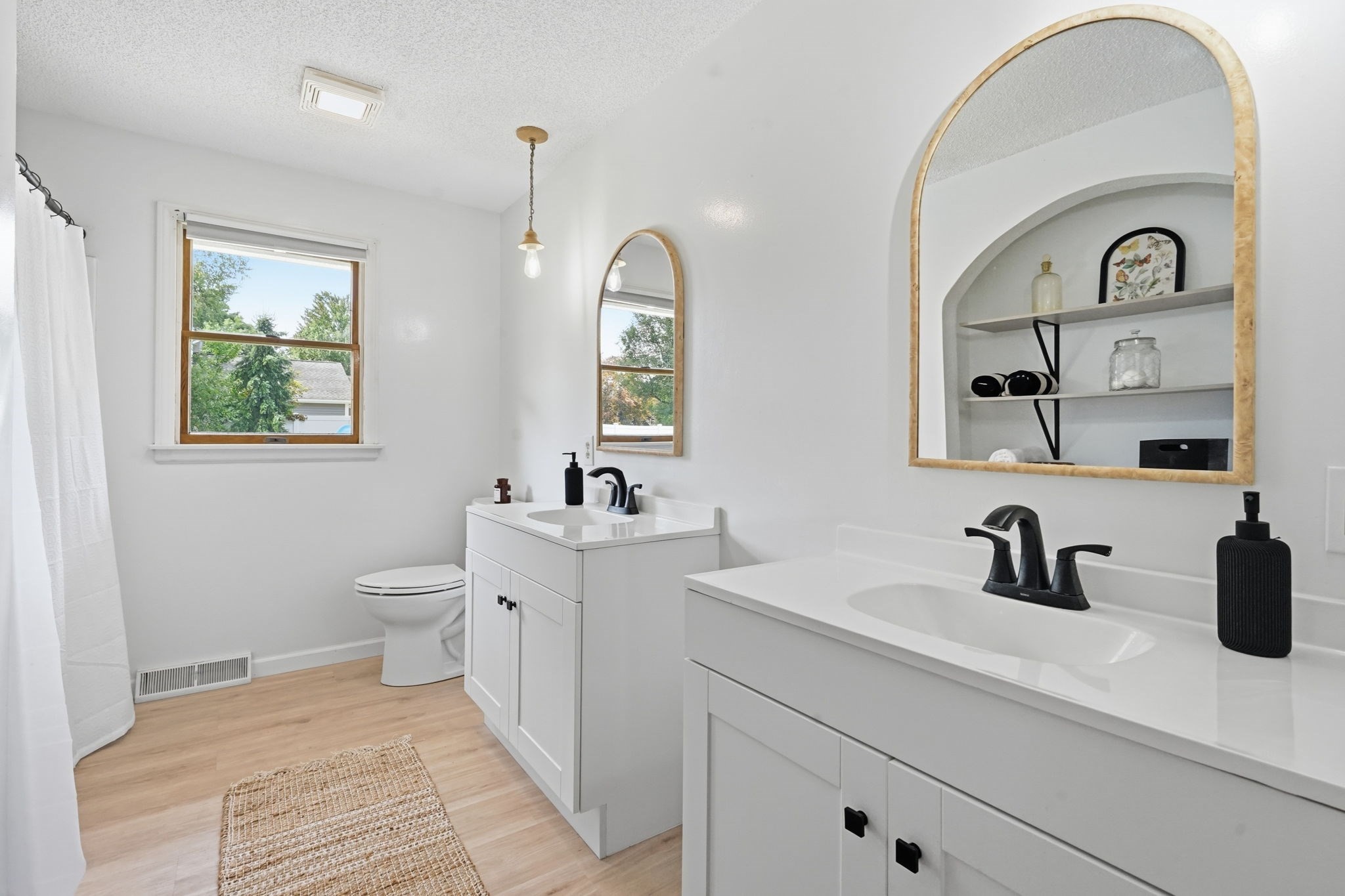 169 Sandtrap Way Property Photo 20