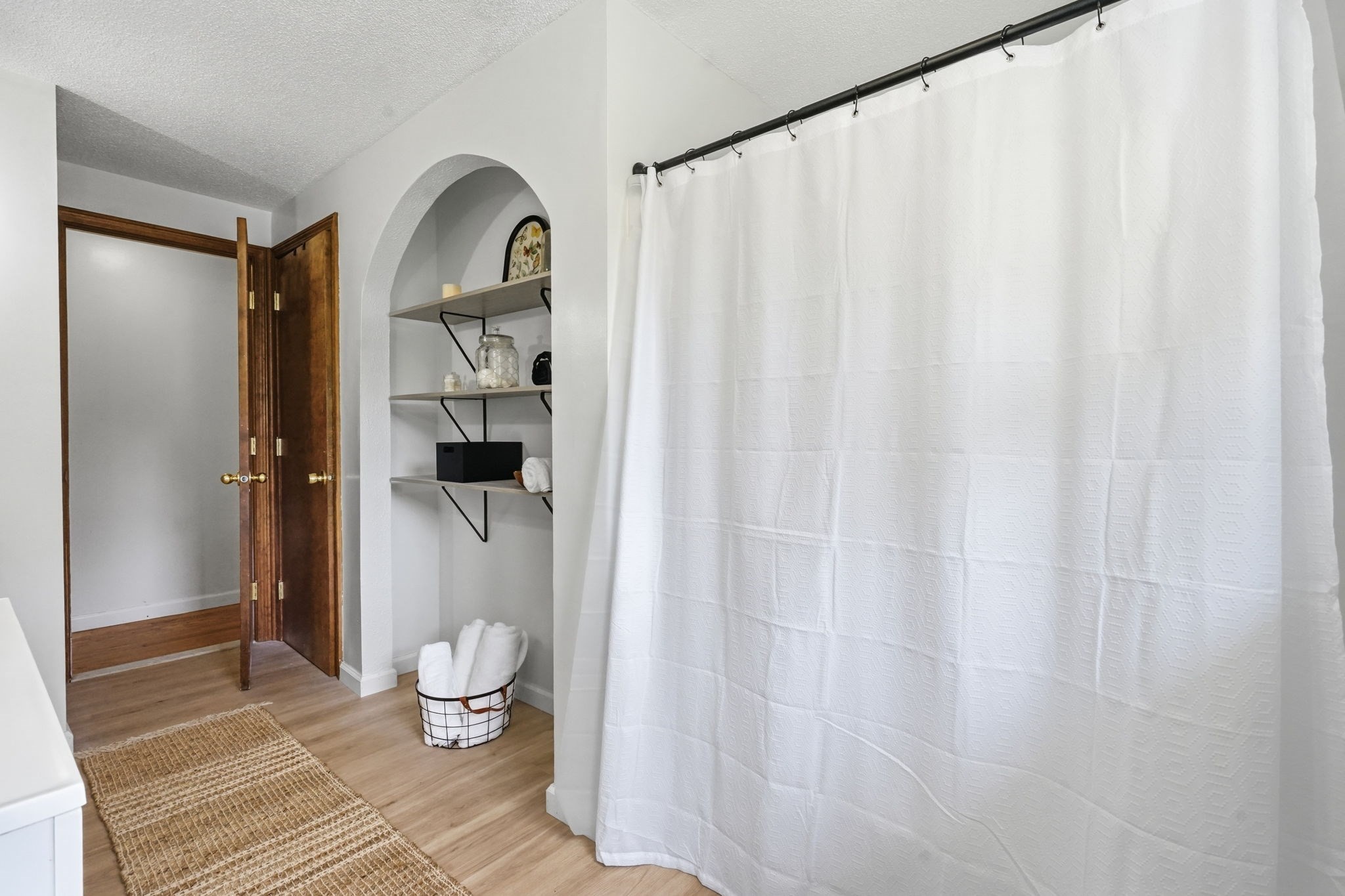 169 Sandtrap Way Property Photo 21