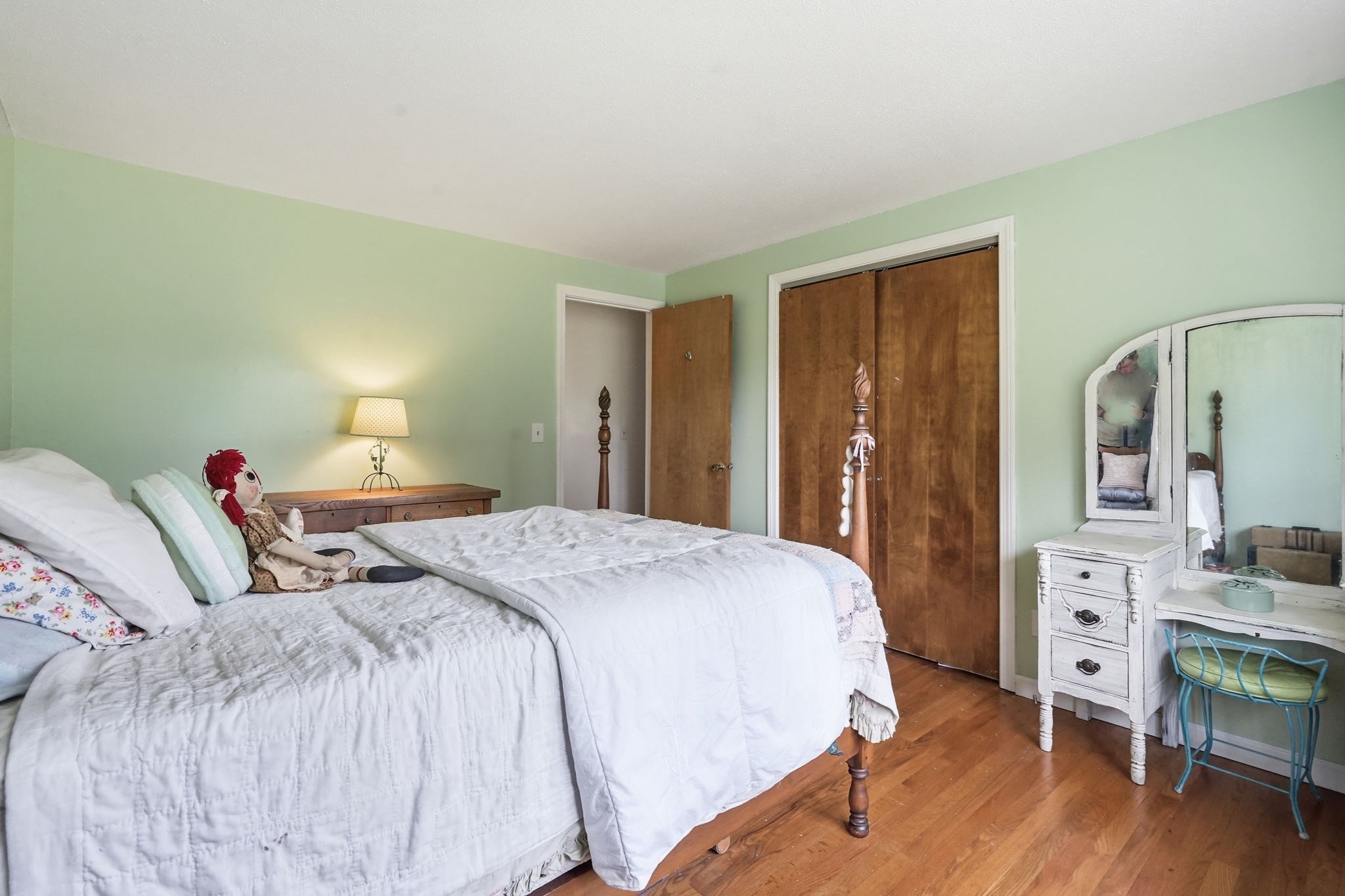 169 Sandtrap Way Property Photo 23
