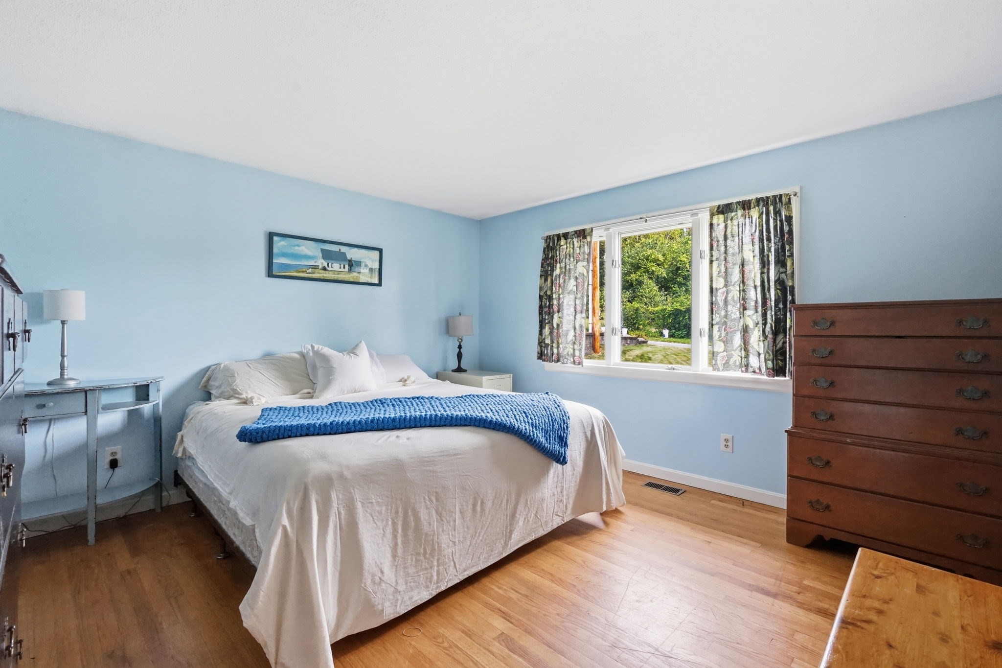 169 Sandtrap Way Property Photo 24