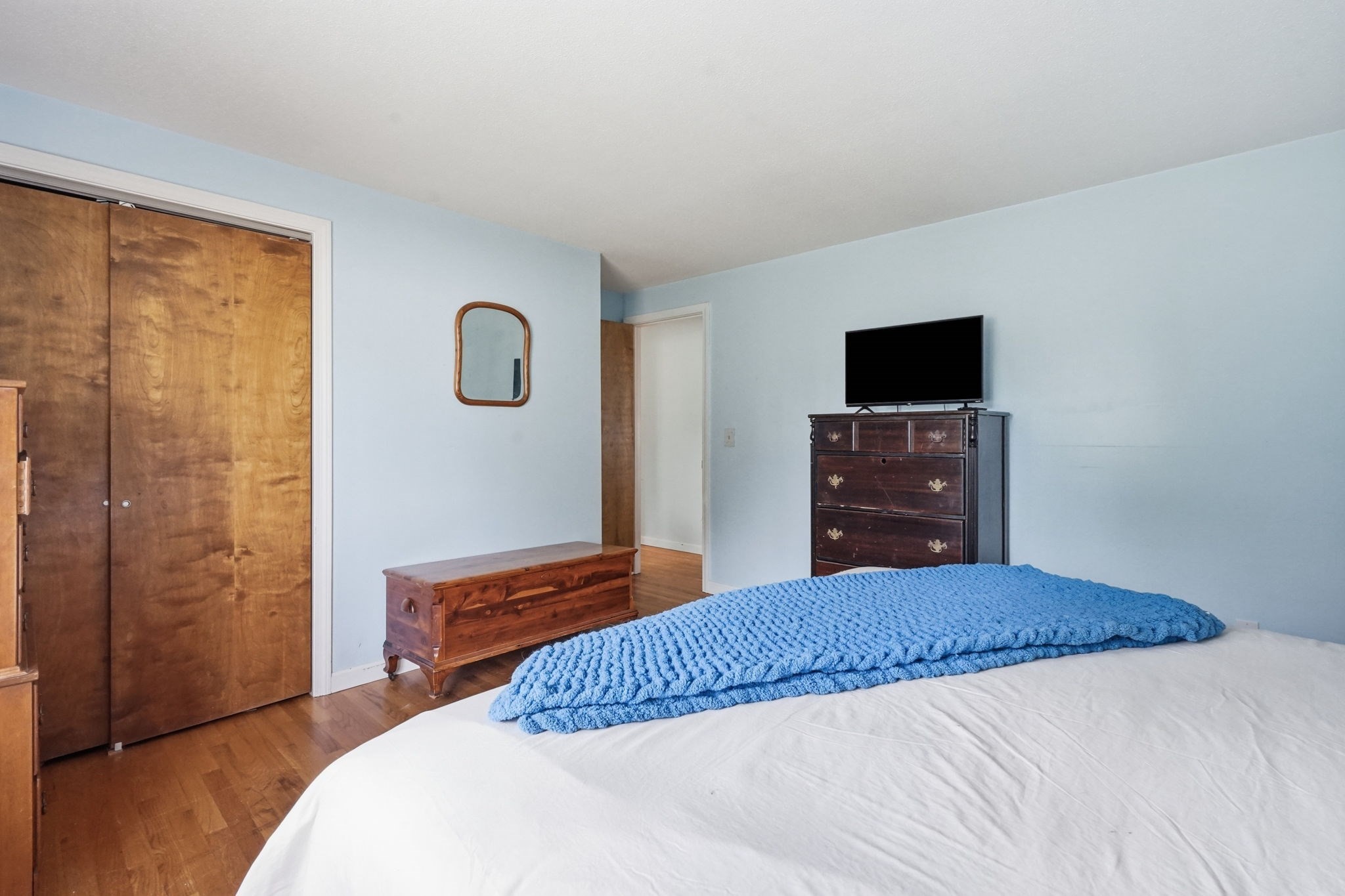 169 Sandtrap Way Property Photo 25