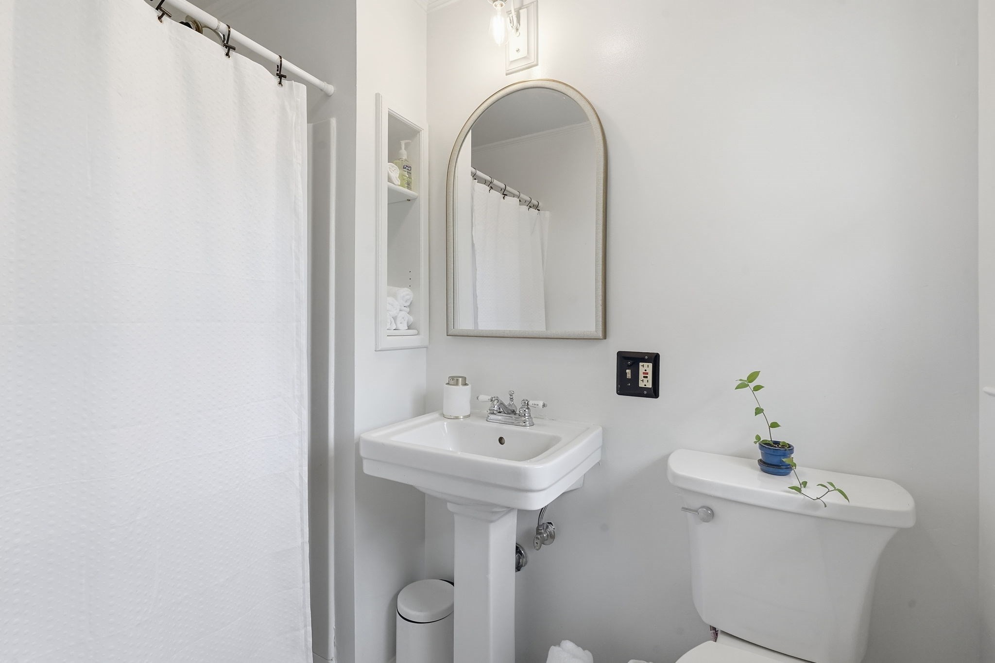 169 Sandtrap Way Property Photo 28