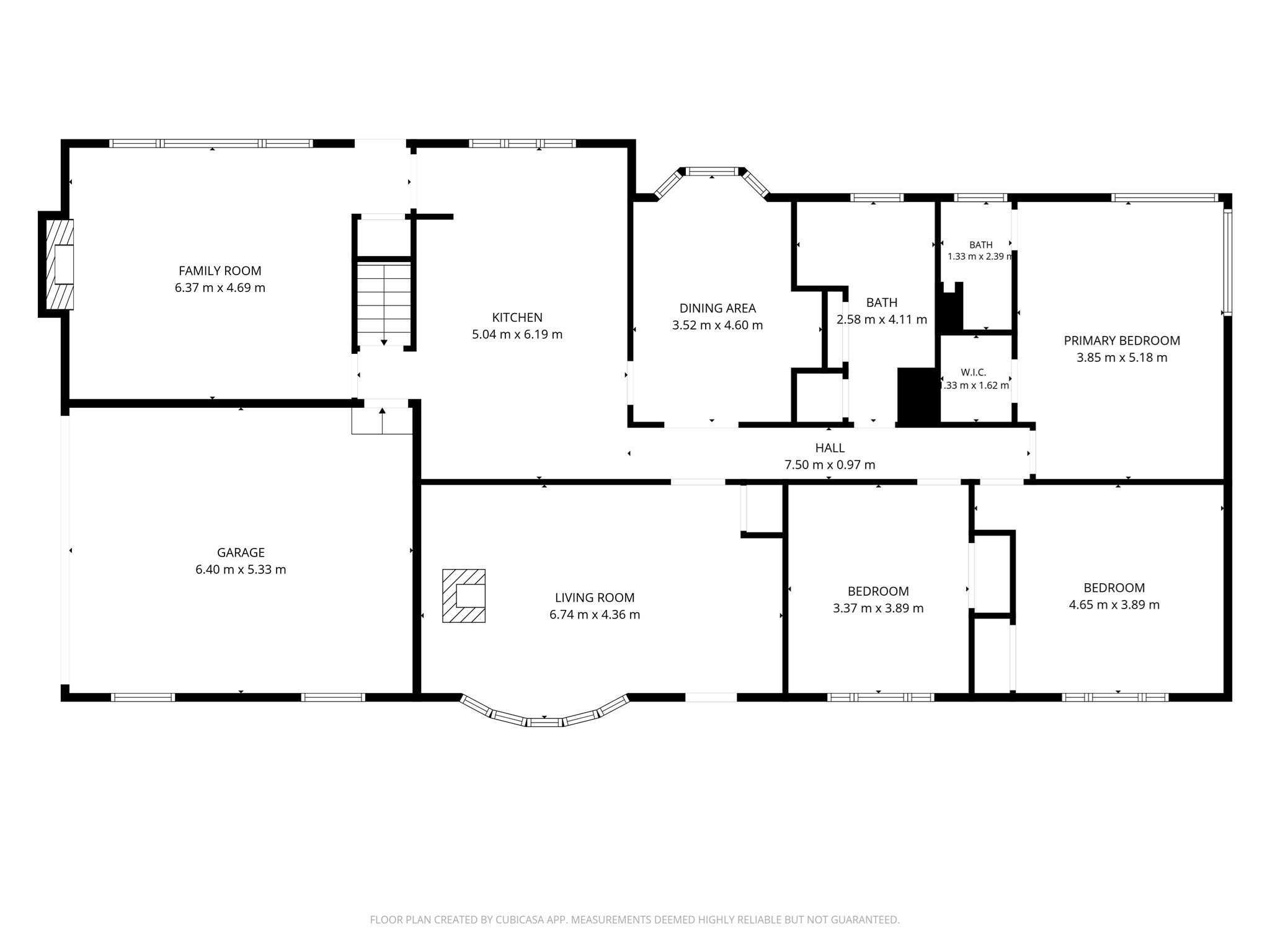 169 Sandtrap Way Property Photo 29