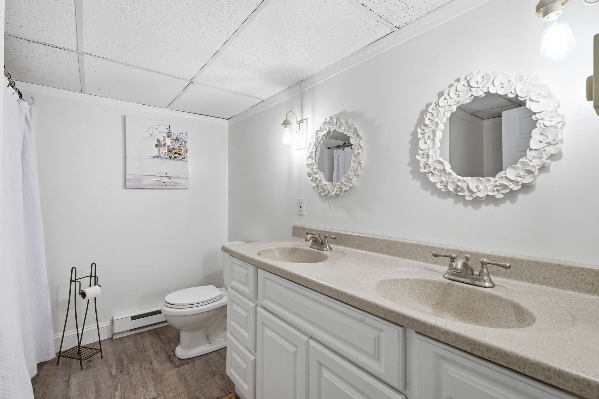 169 Sandtrap Way Property Photo 33