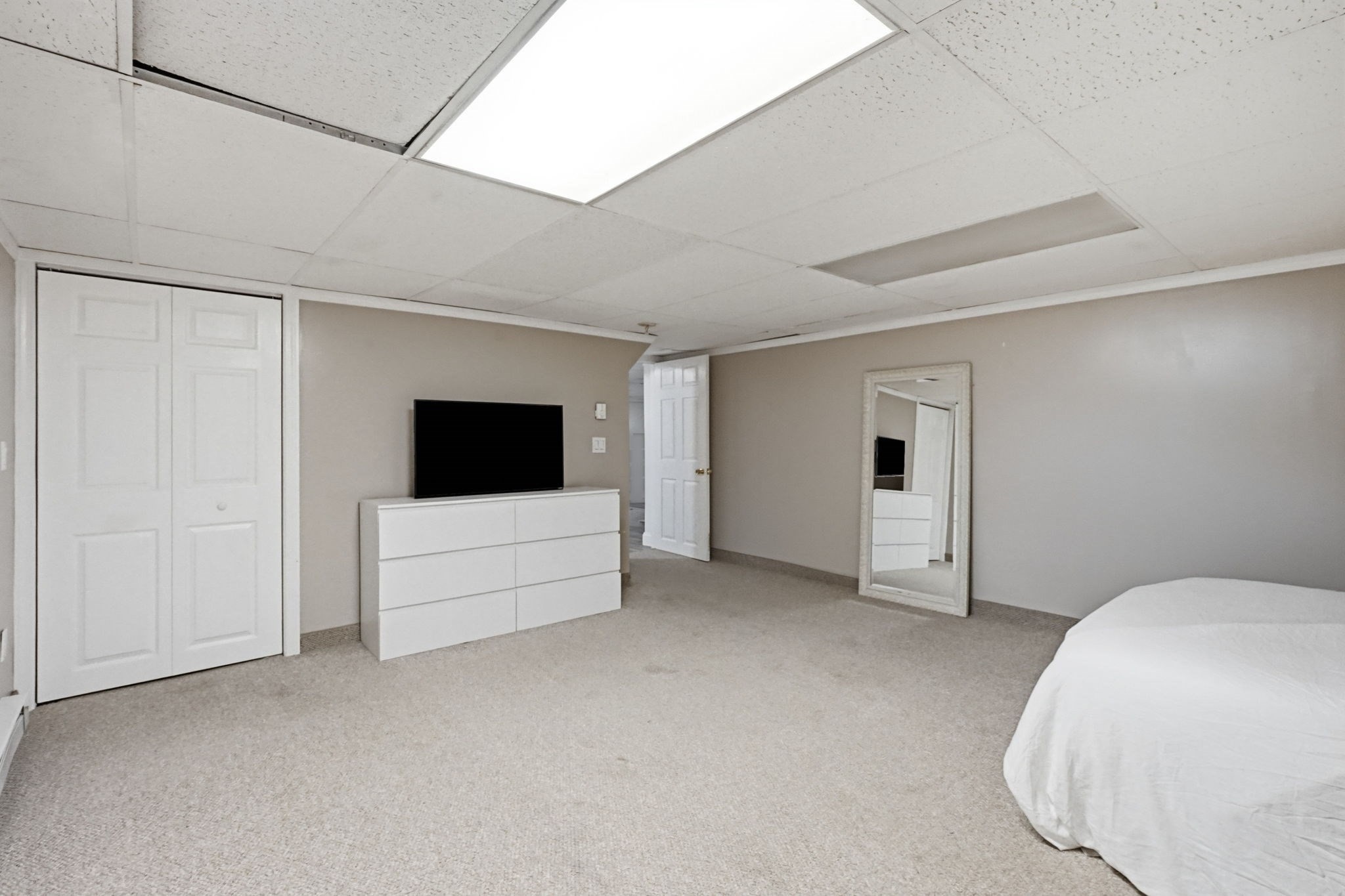 169 Sandtrap Way Property Photo 35