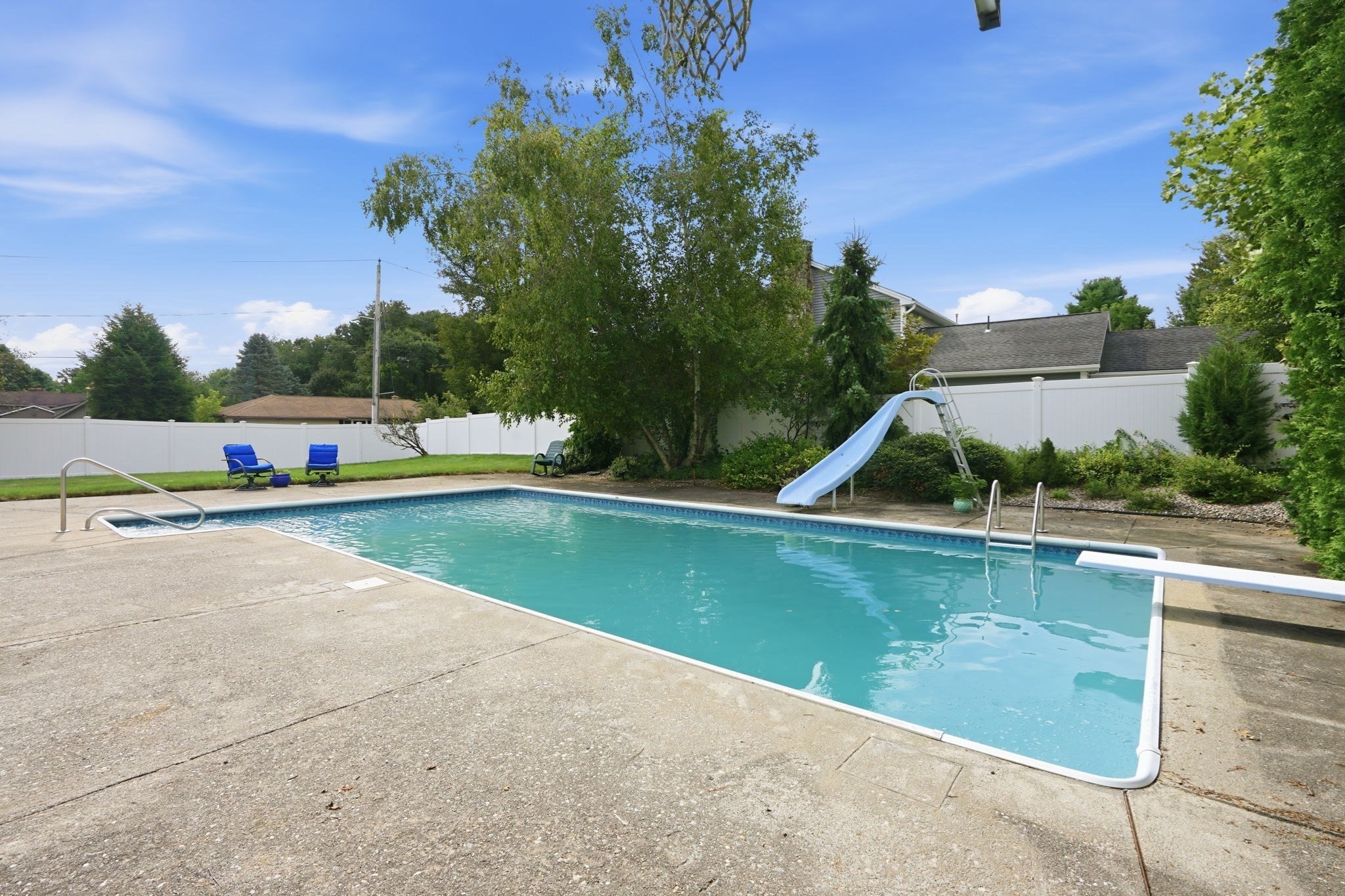 169 Sandtrap Way Property Photo 39