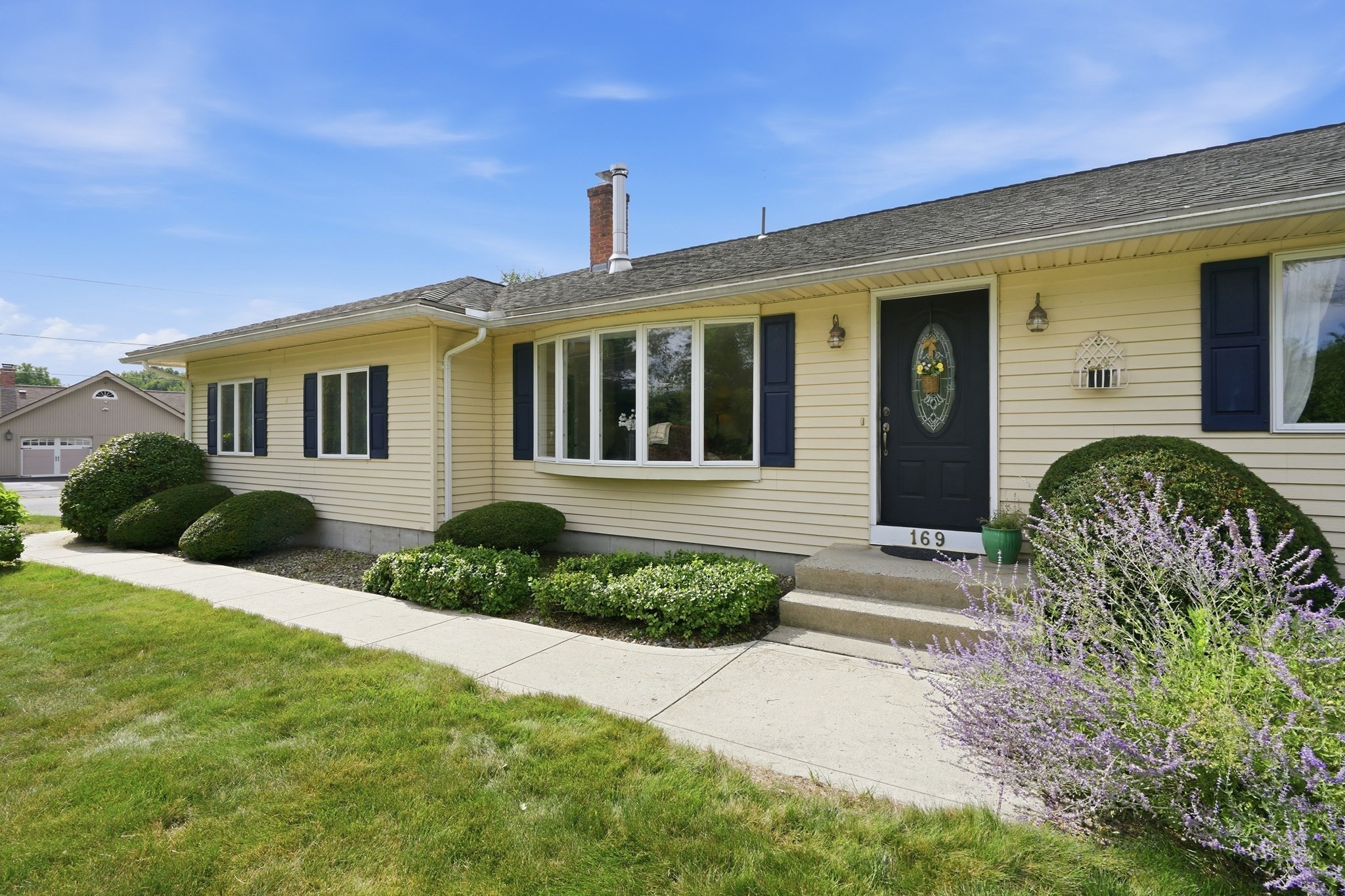 169 Sandtrap Way Property Photo 40