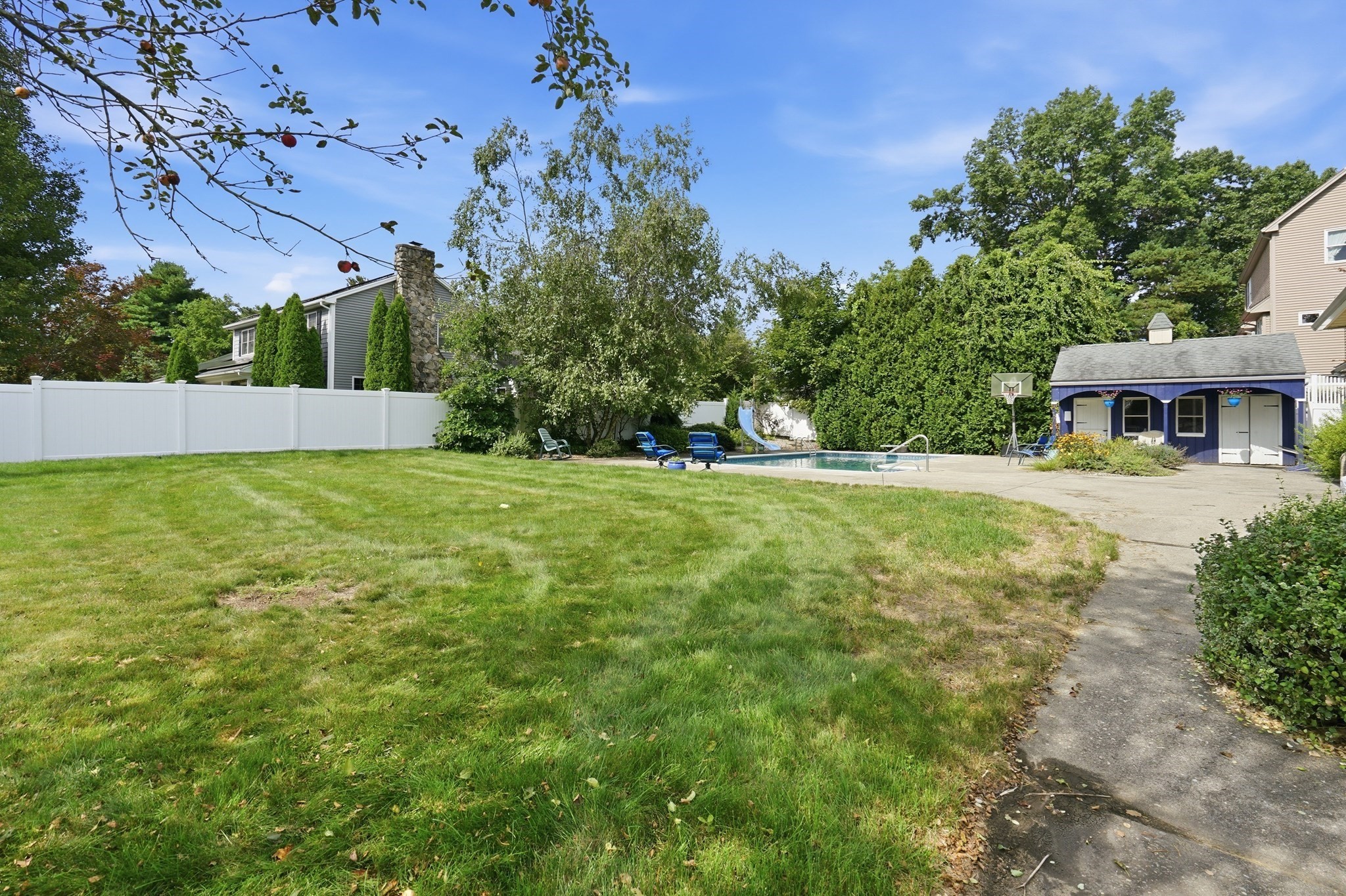 169 Sandtrap Way Property Photo 41