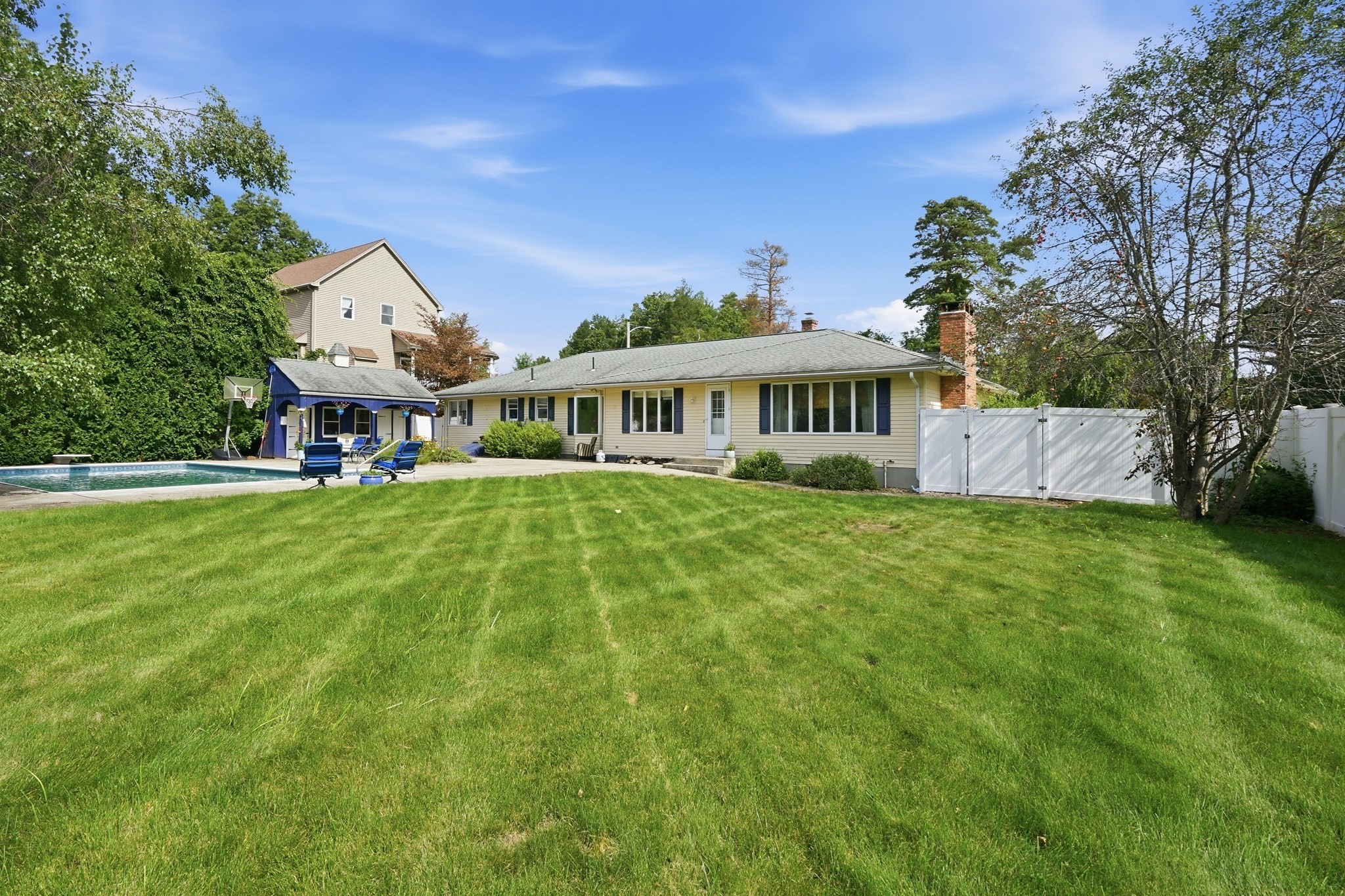 169 Sandtrap Way Property Photo 42