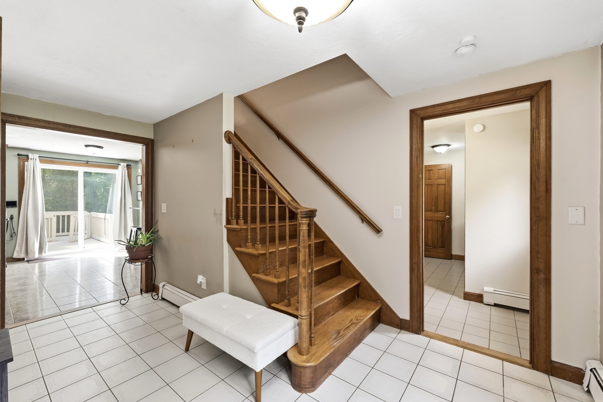 14 Nottingham Cir Property Photo 2