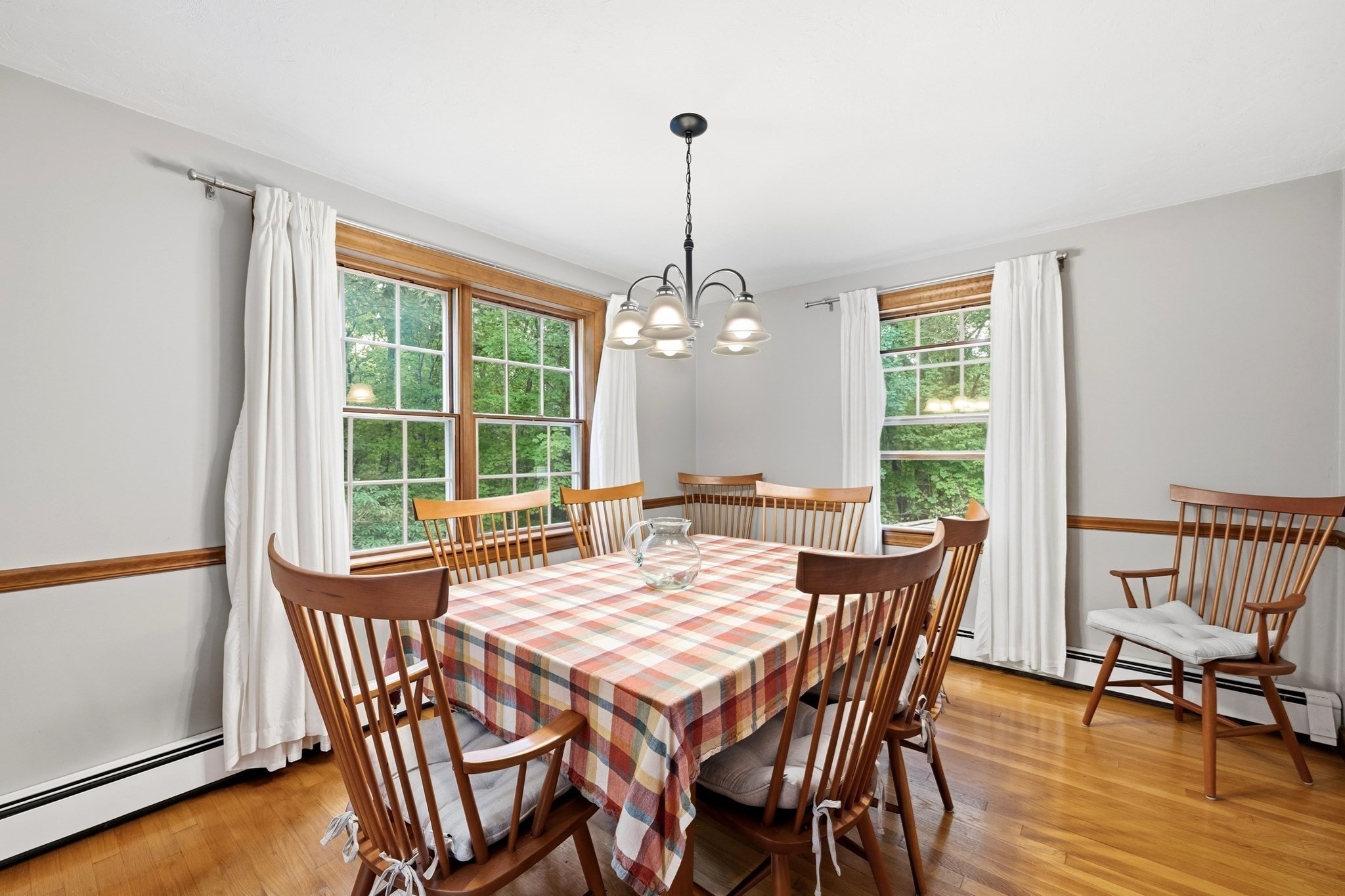 14 Nottingham Cir Property Photo 6