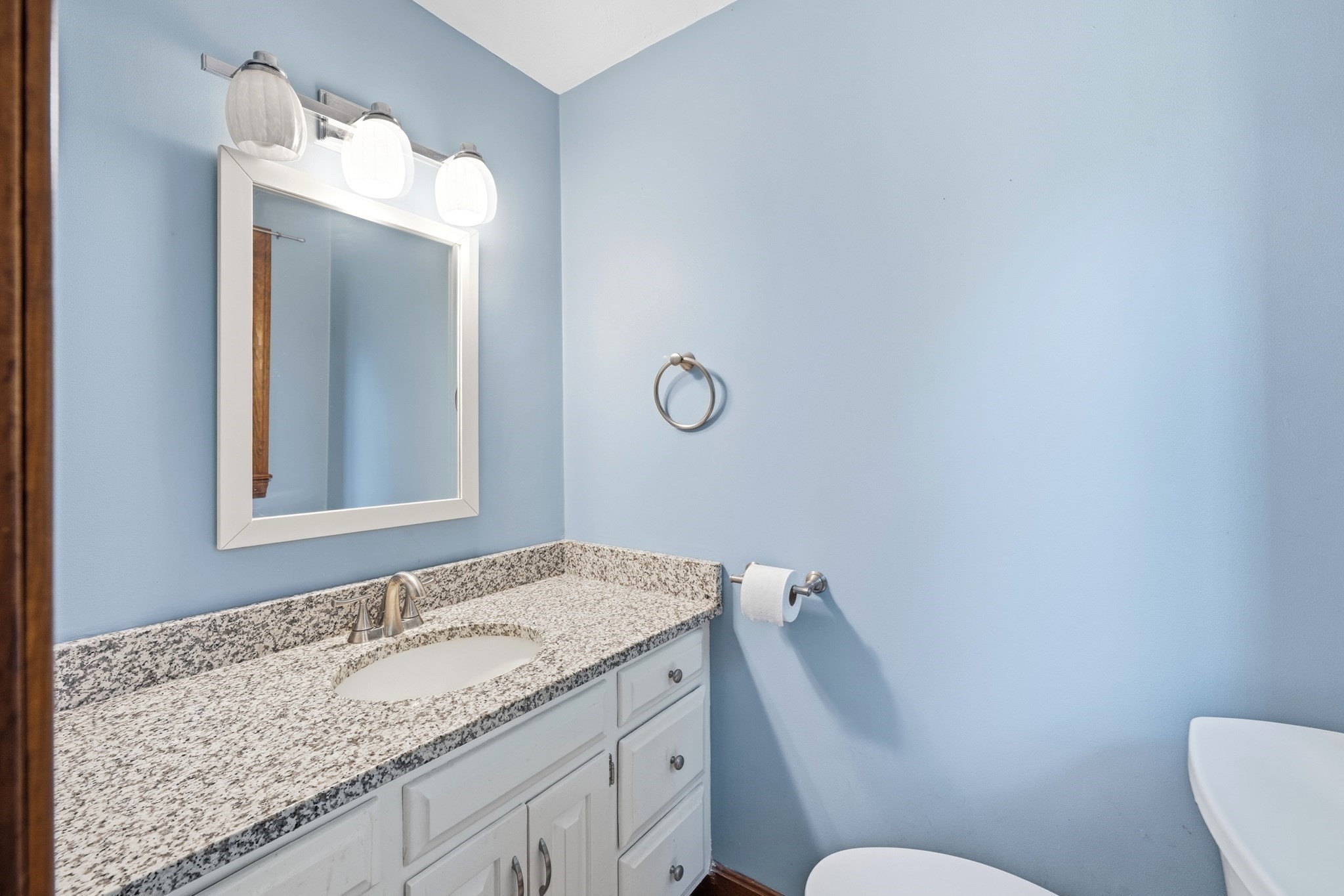 14 Nottingham Cir Property Photo 14