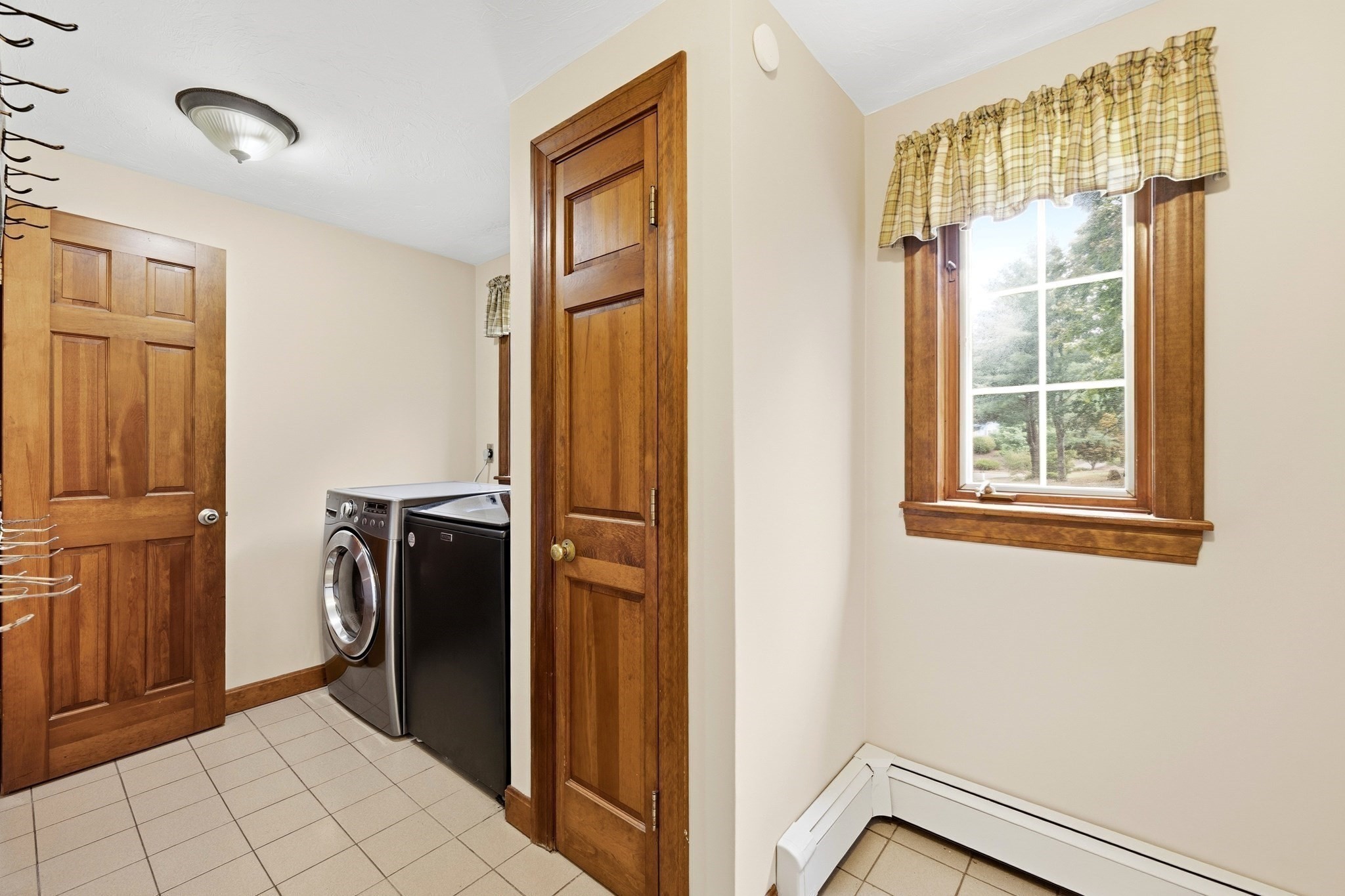 14 Nottingham Cir Property Photo 15