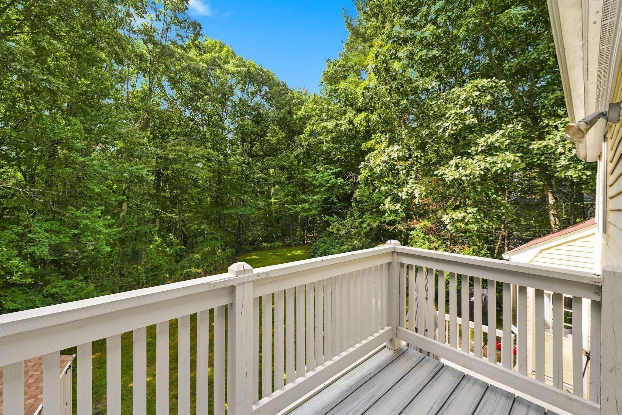 14 Nottingham Cir Property Photo 18