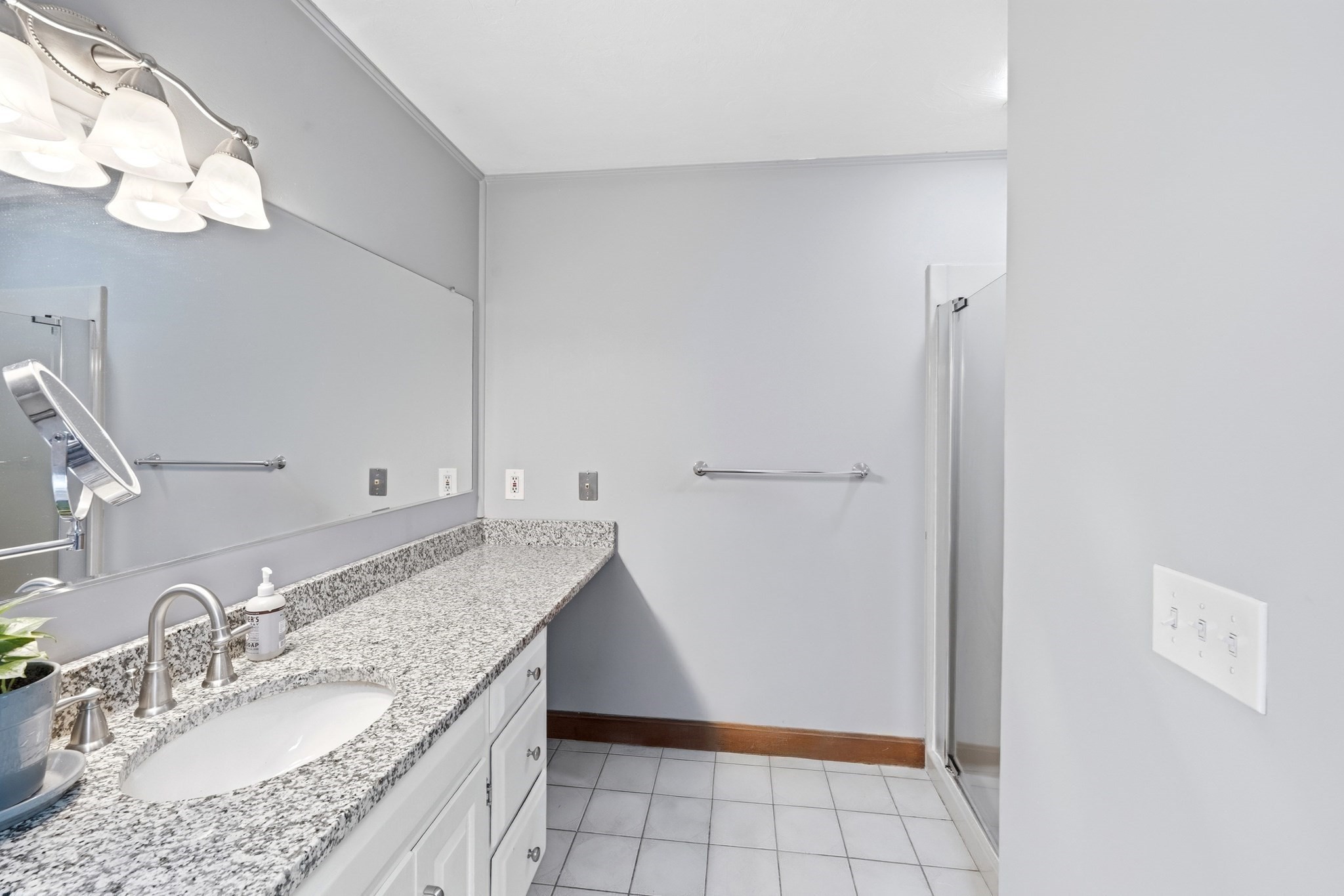 14 Nottingham Cir Property Photo 19