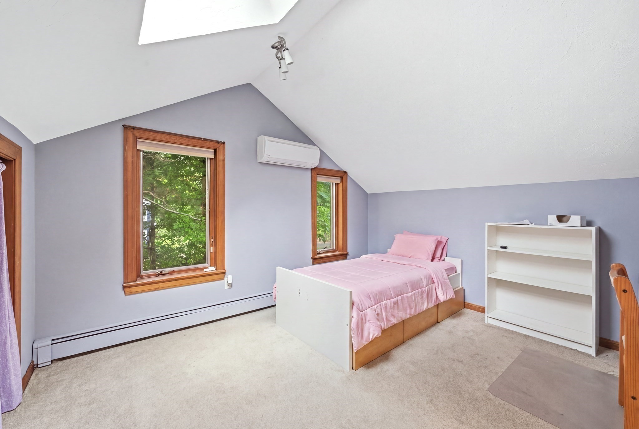14 Nottingham Cir Property Photo 22