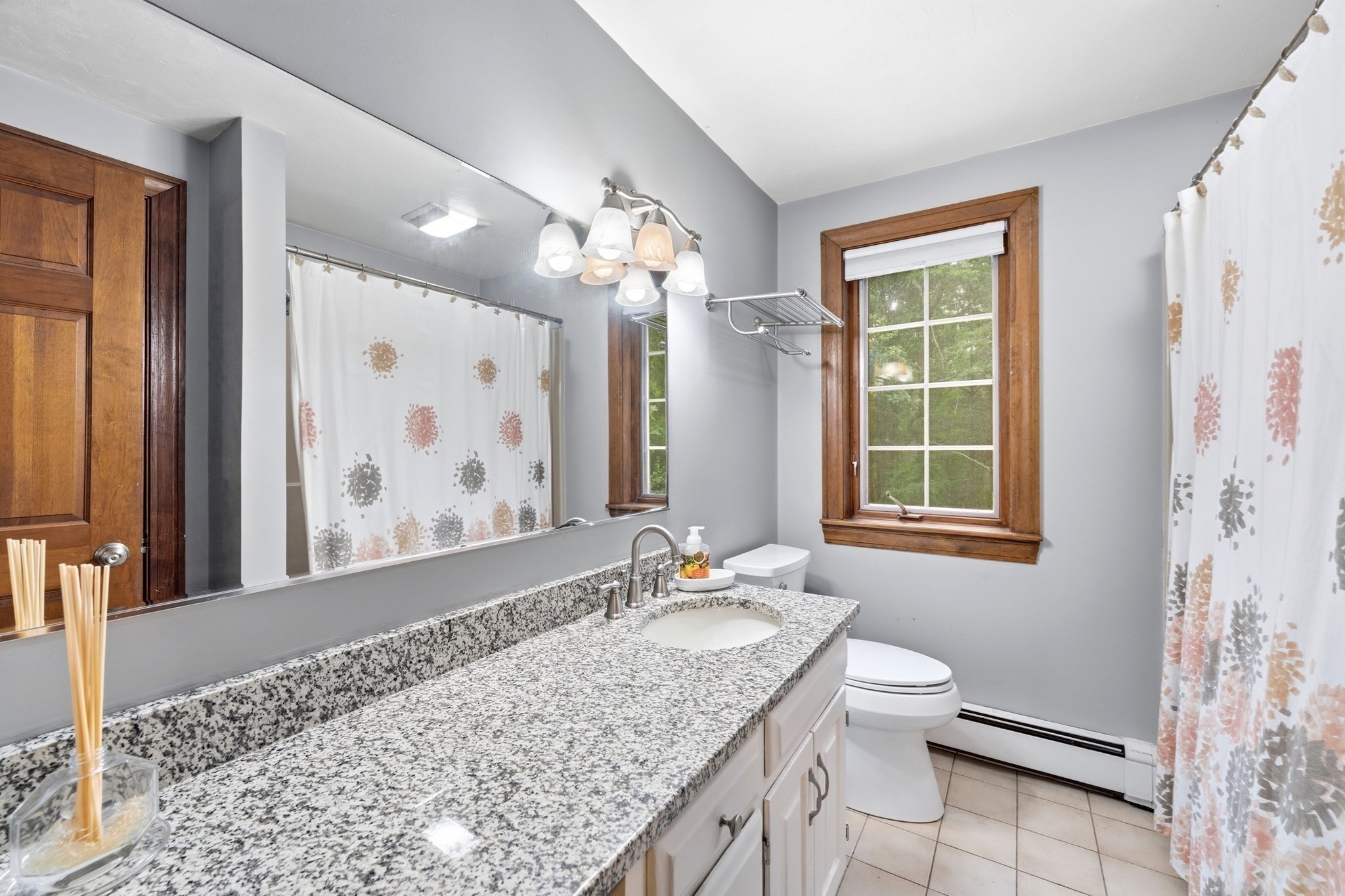 14 Nottingham Cir Property Photo 23