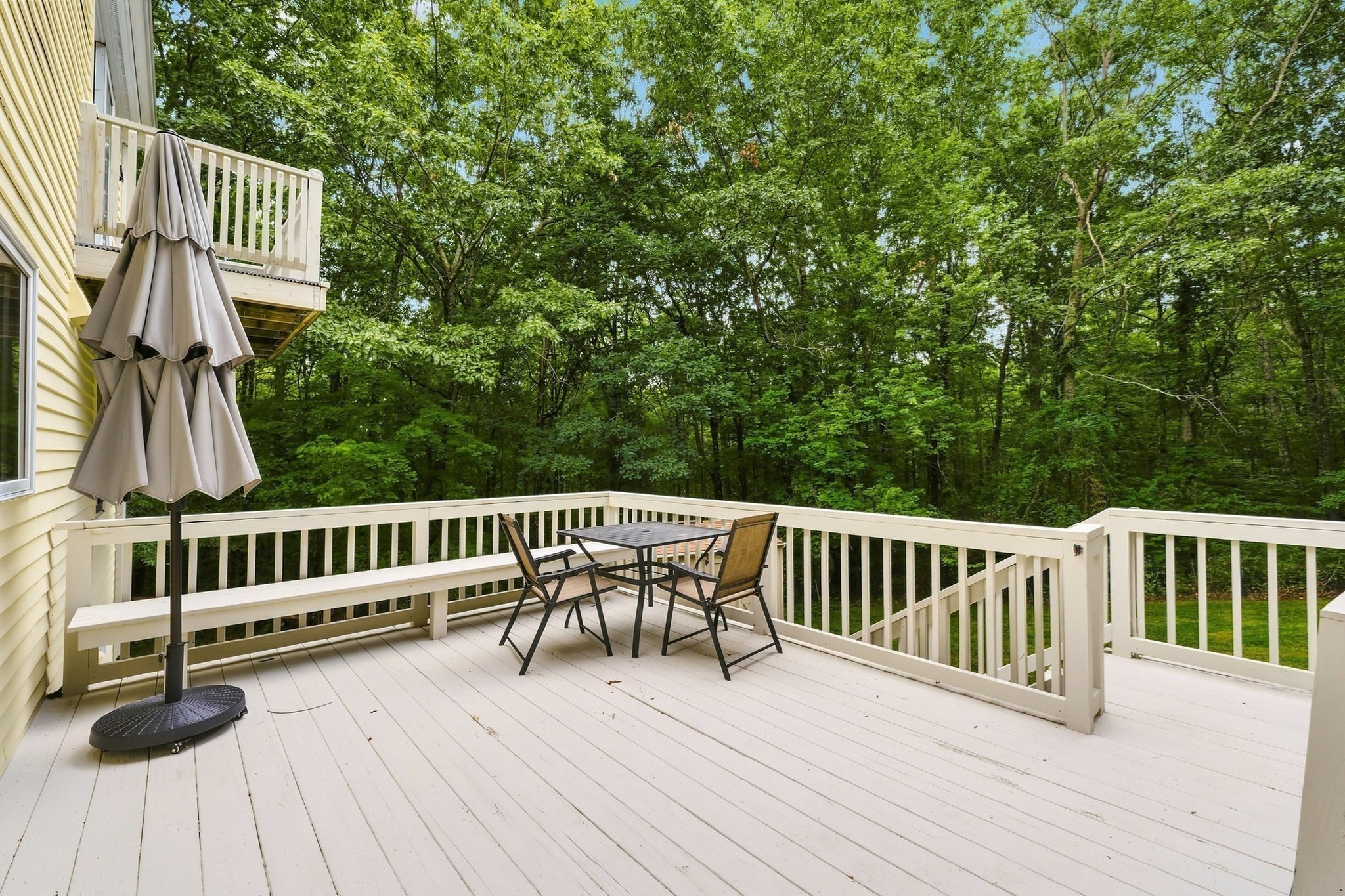 14 Nottingham Cir Property Photo 24