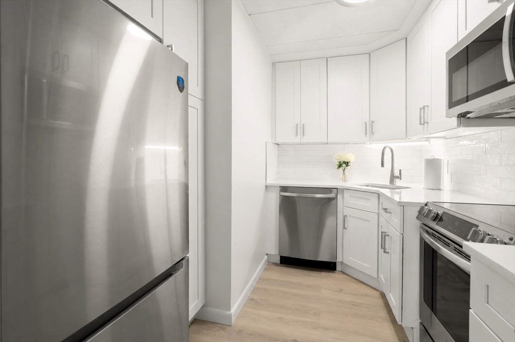 16 Winter St # 24a Property Photo 5
