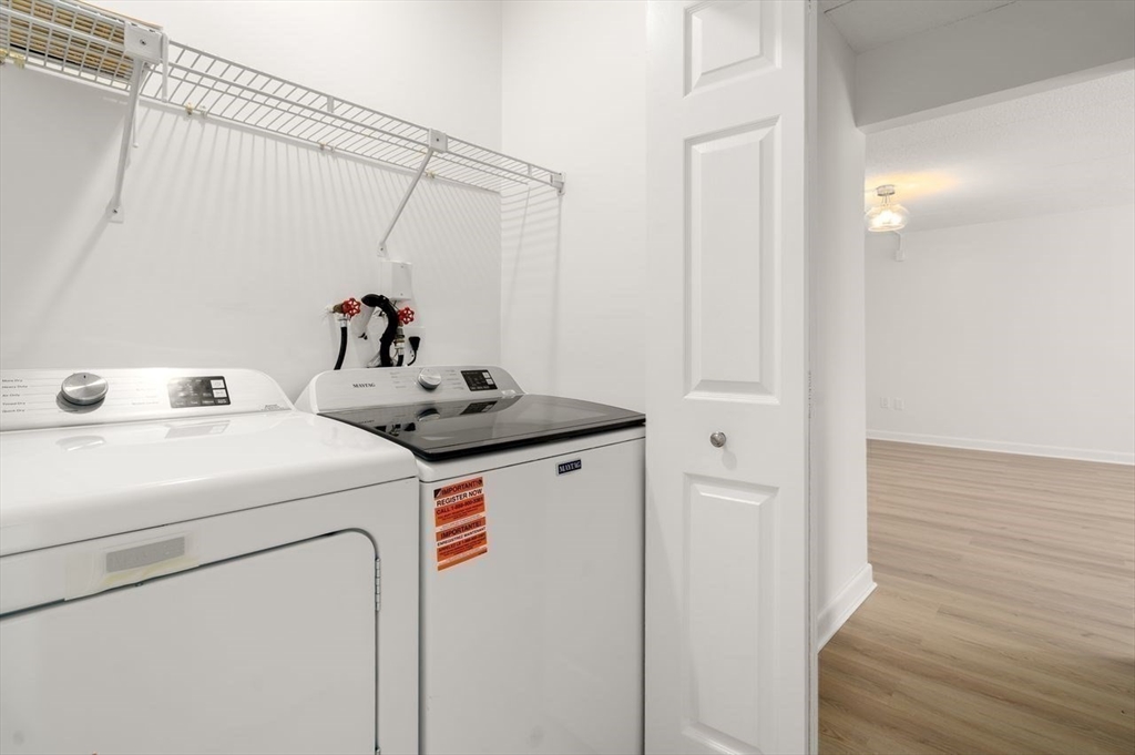 16 Winter St # 24a Property Photo 11