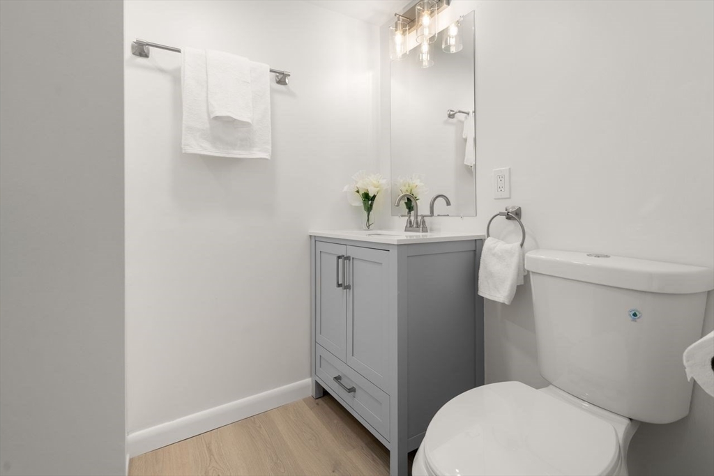 16 Winter St # 24a Property Photo 13