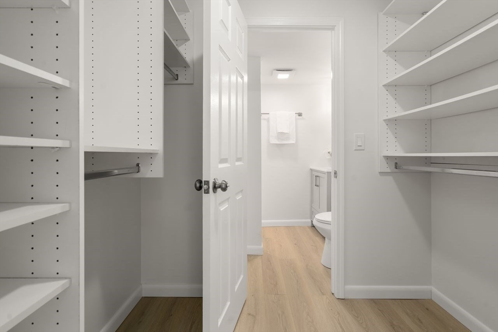 16 Winter St # 24a Property Photo 14