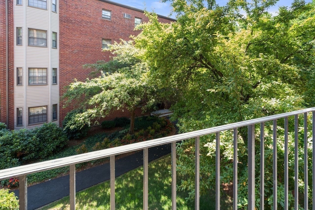 16 Winter St # 24a Property Photo 18